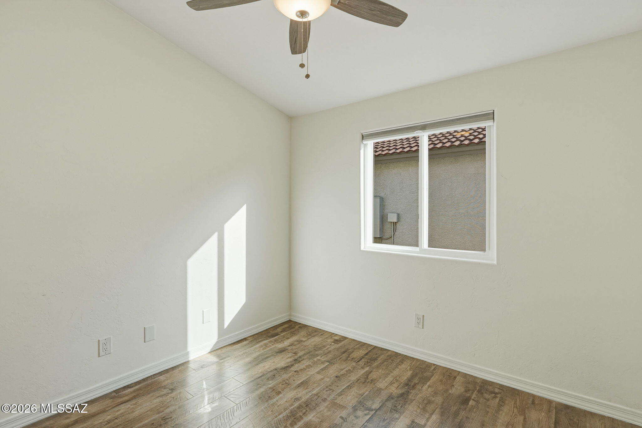 Northern Heights (1-65) - Residential