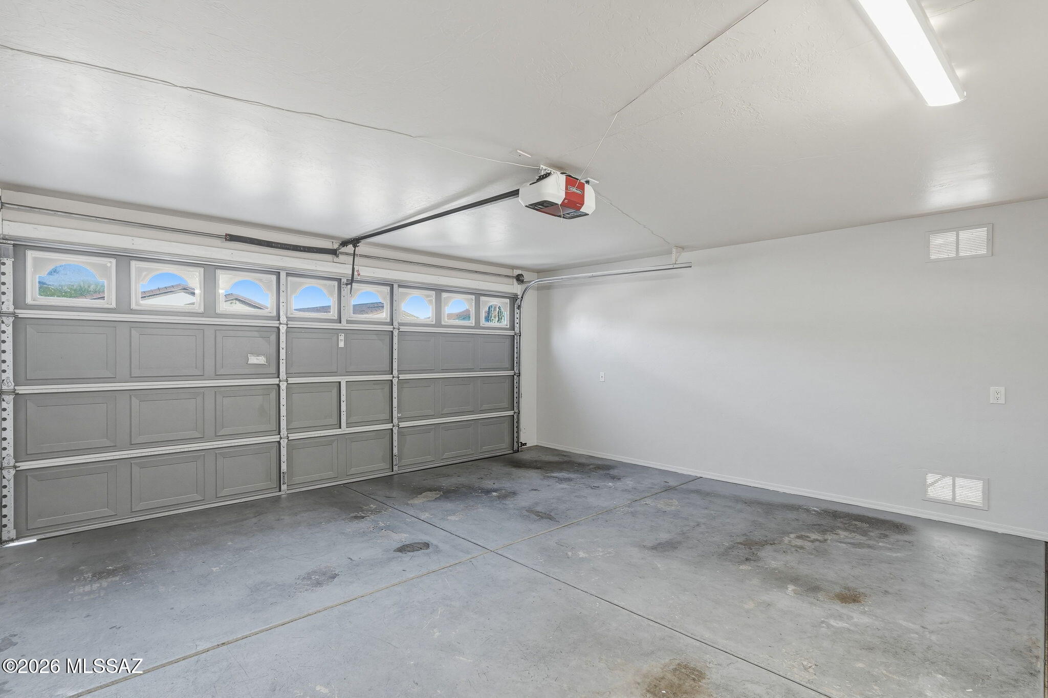 Northern Heights (1-65) - Residential