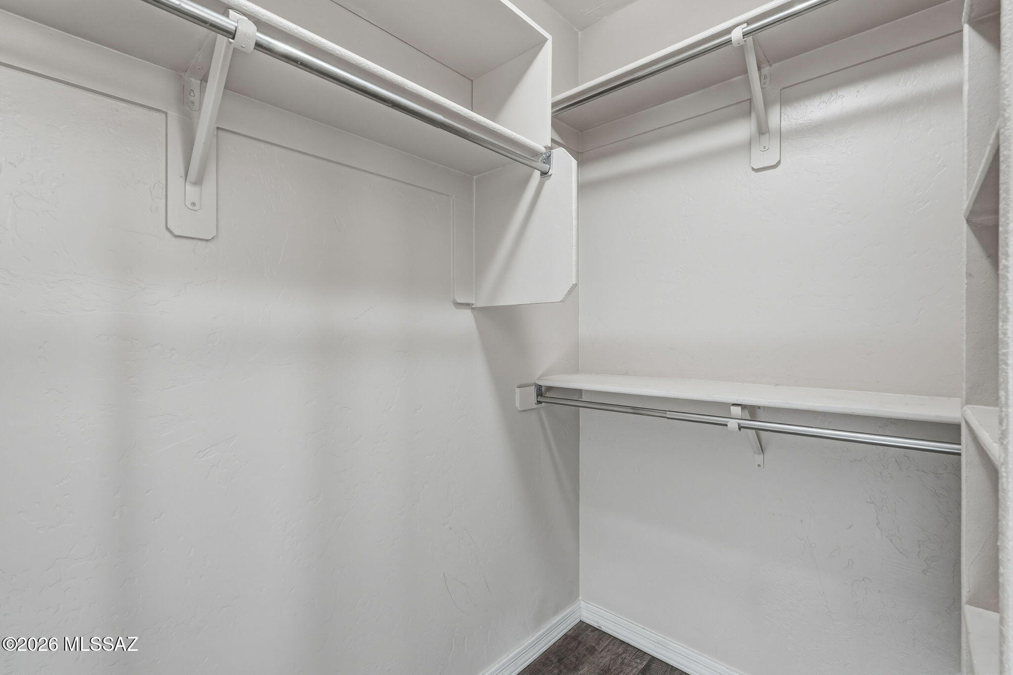 Northern Heights (1-65) - Residential