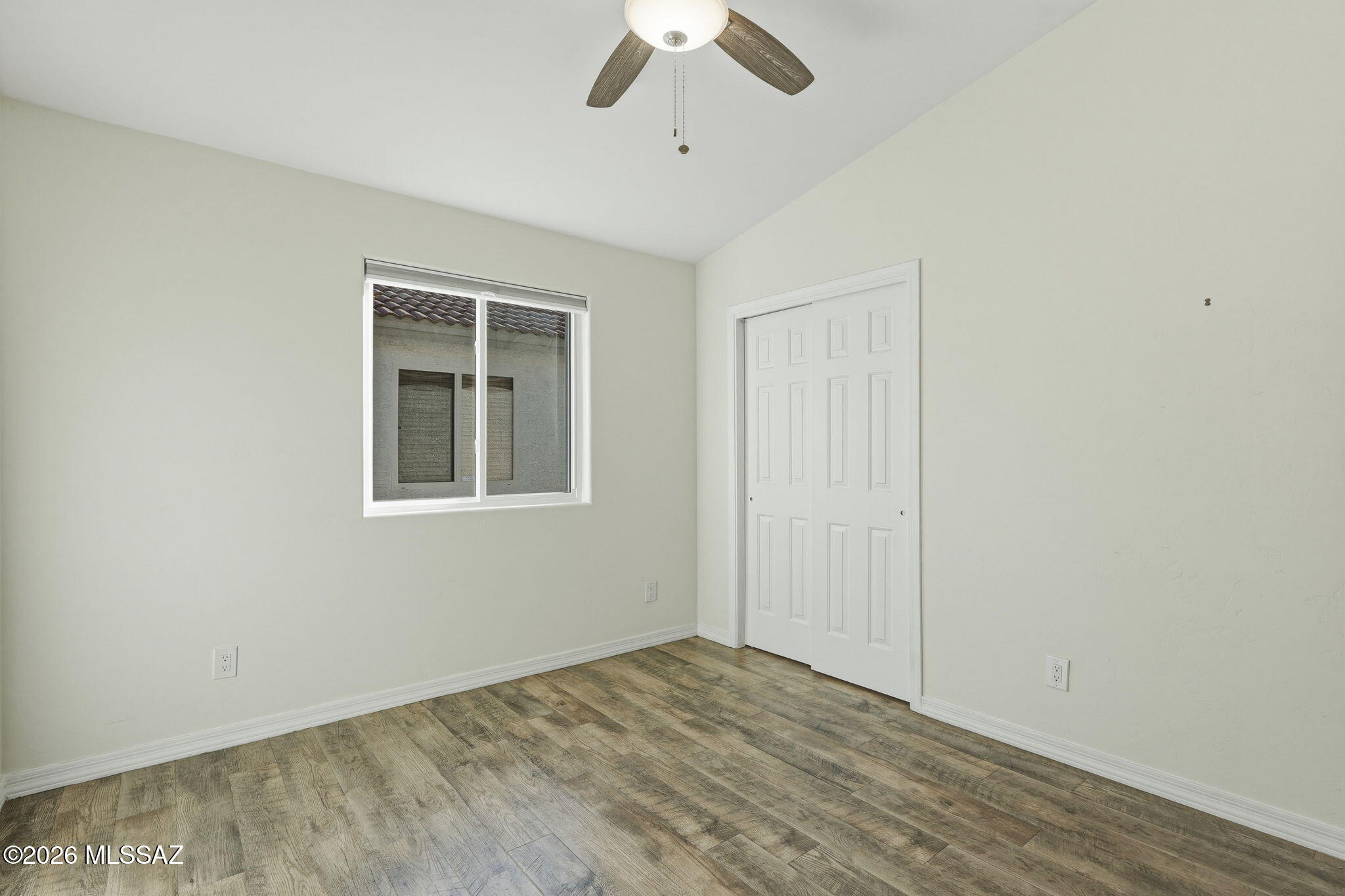 Northern Heights (1-65) - Residential