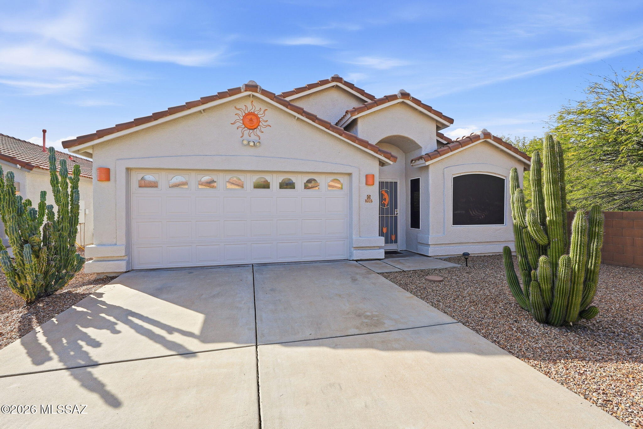 Northern Heights (1-65) - Residential