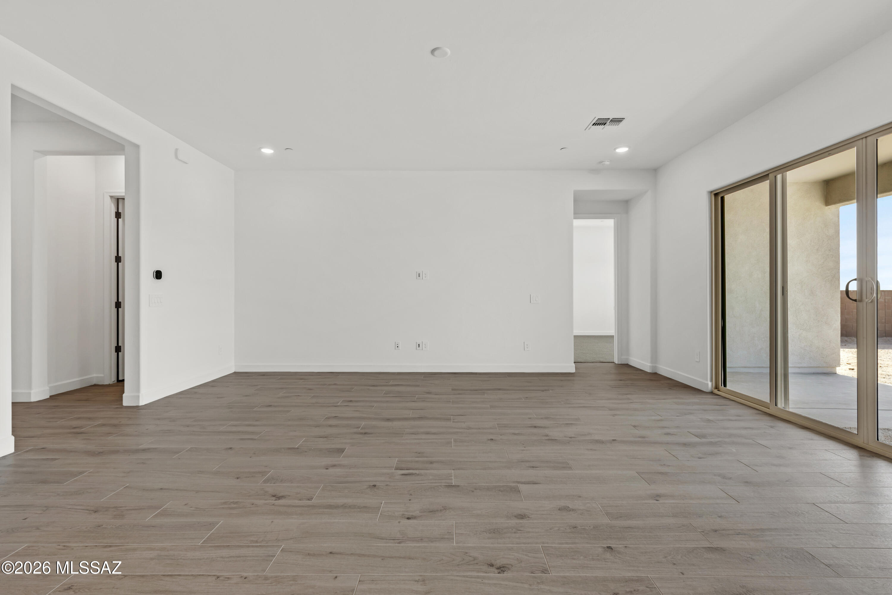 Other/Unknown - Residential