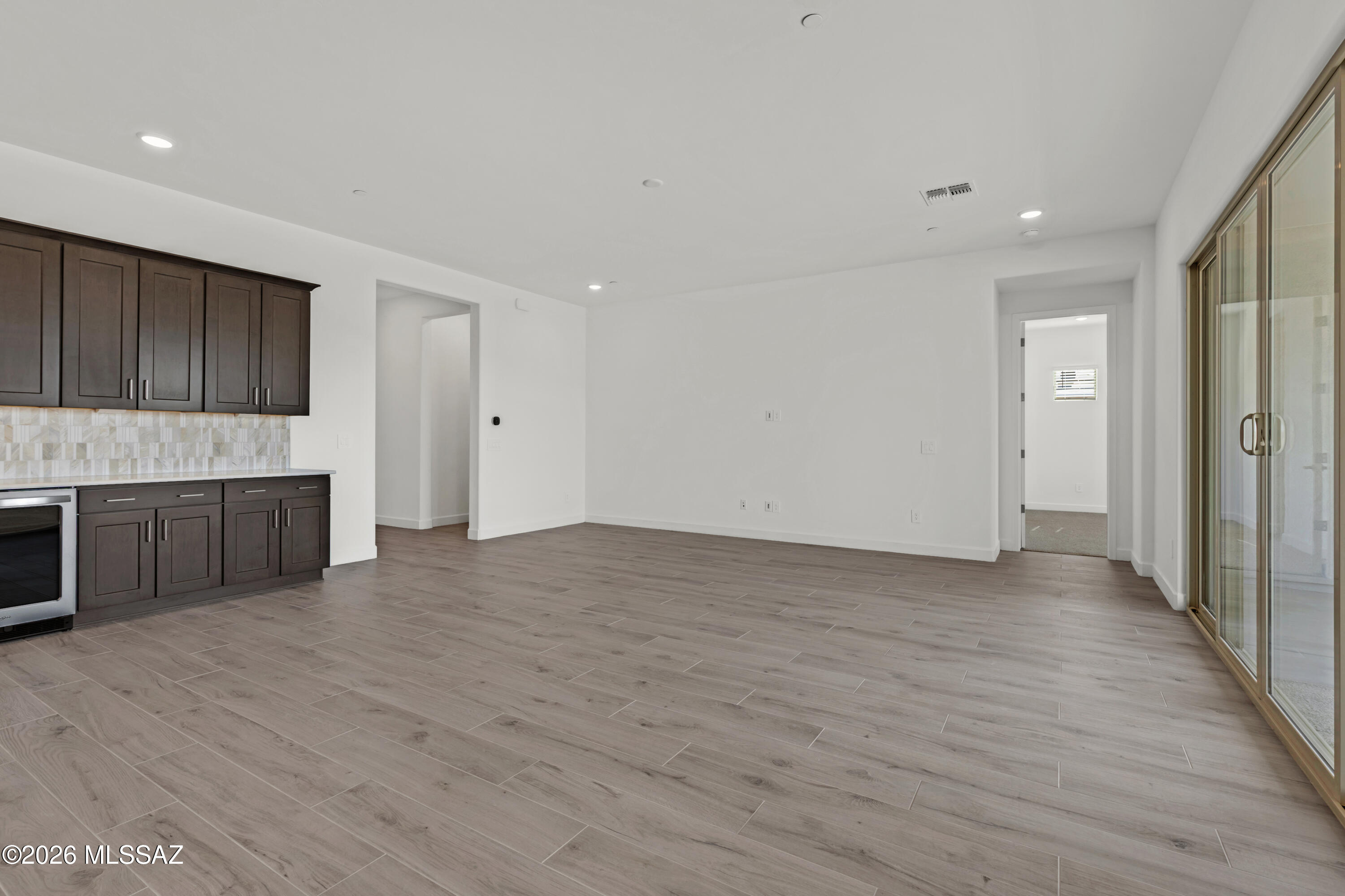 Other/Unknown - Residential