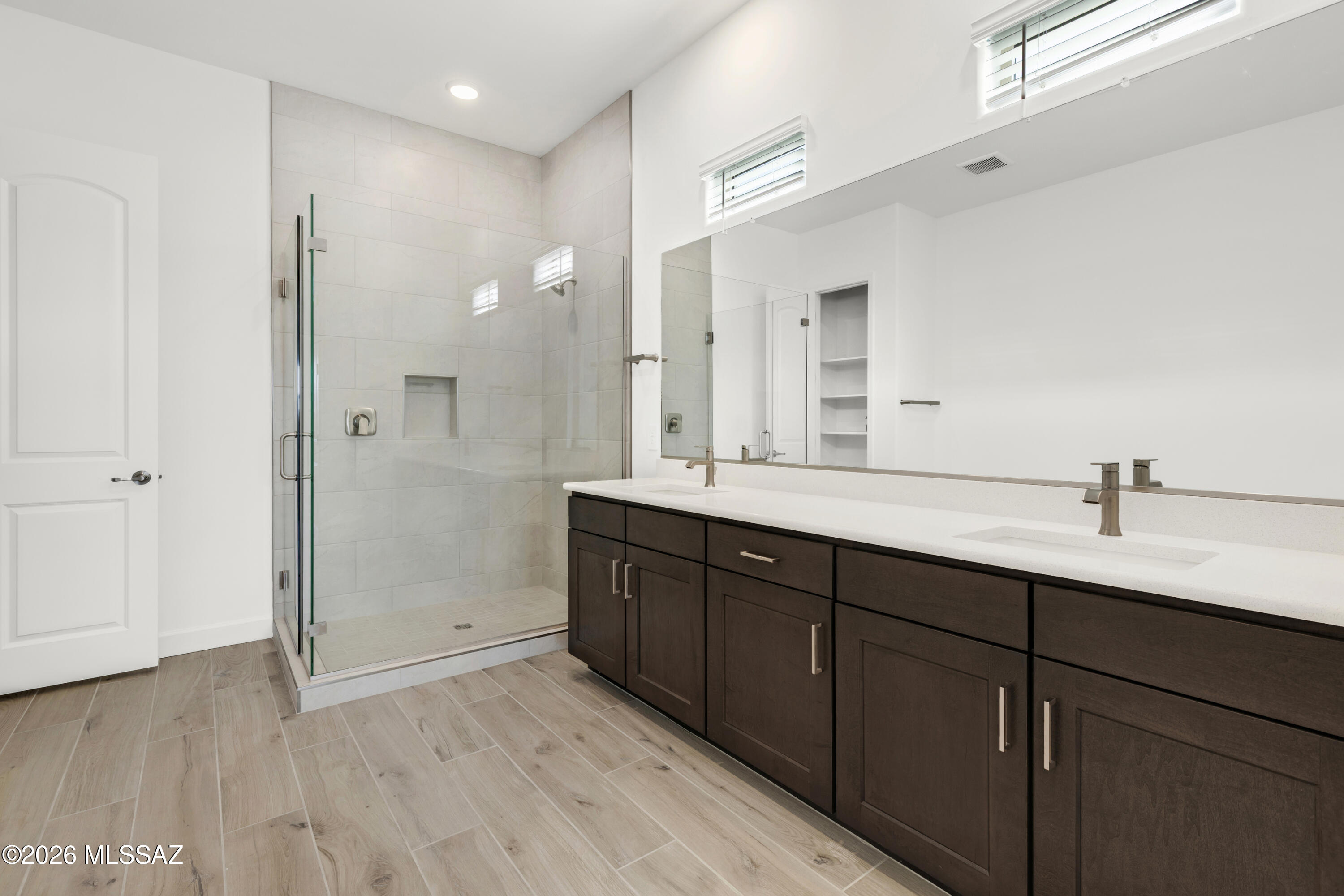 Other/Unknown - Residential