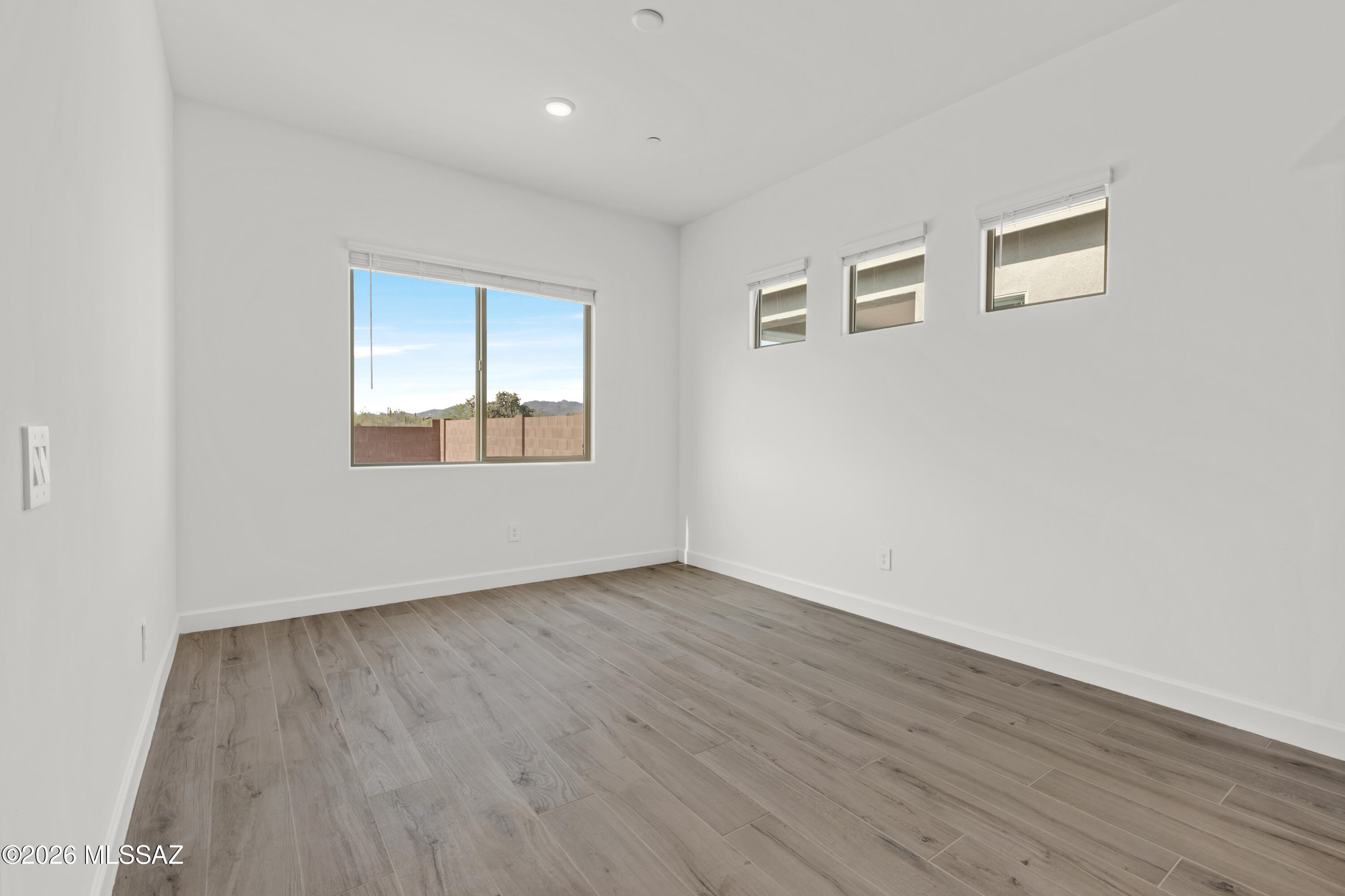 Other/Unknown - Residential