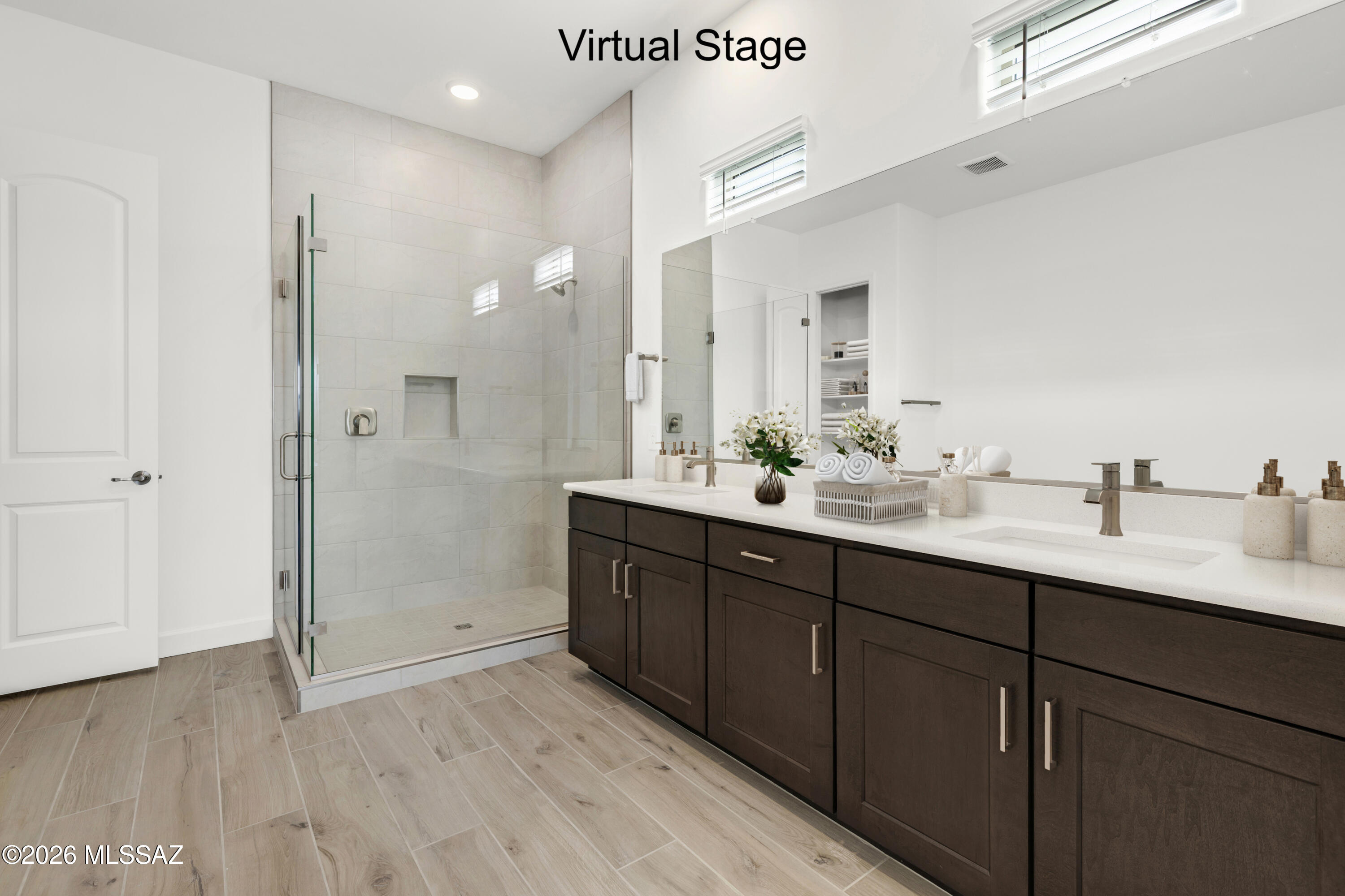 Other/Unknown - Residential