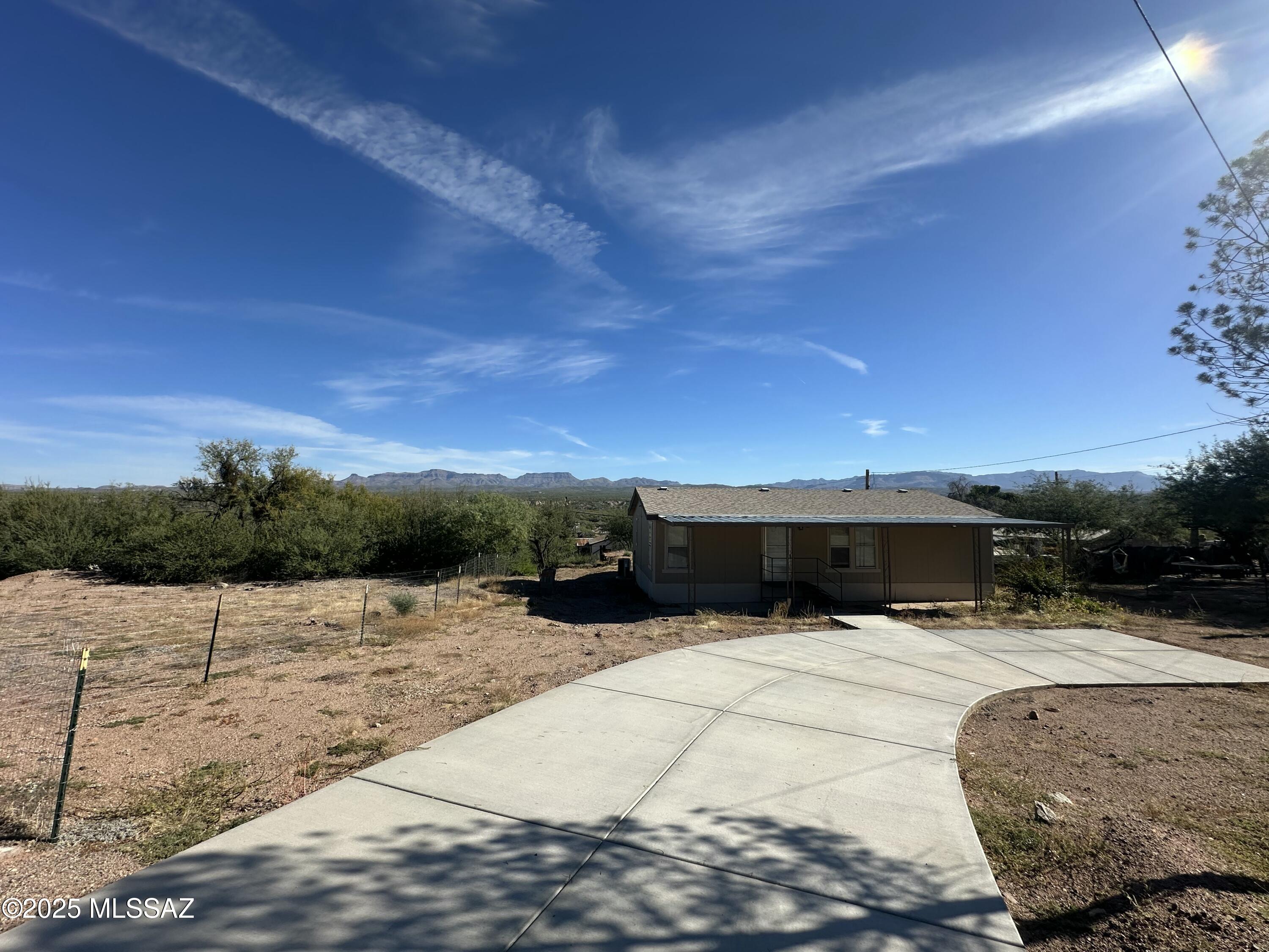 201 N Catalina Avenue