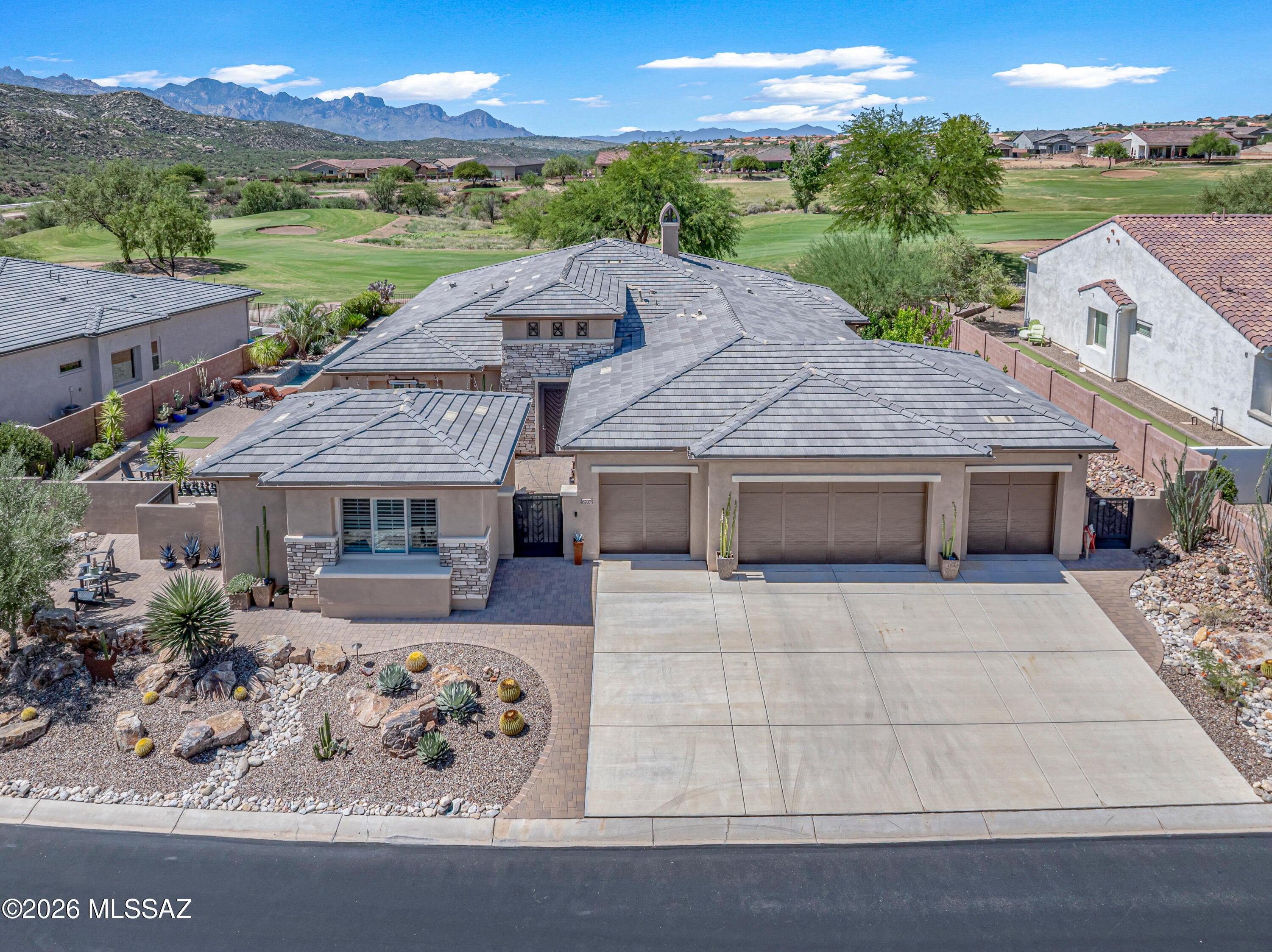 67075 E Willow Canyon Drive