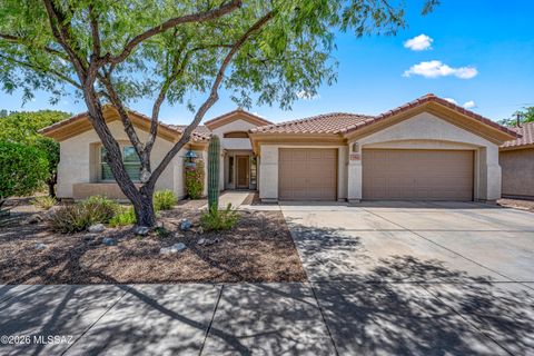 Featured picture for the property 22617073