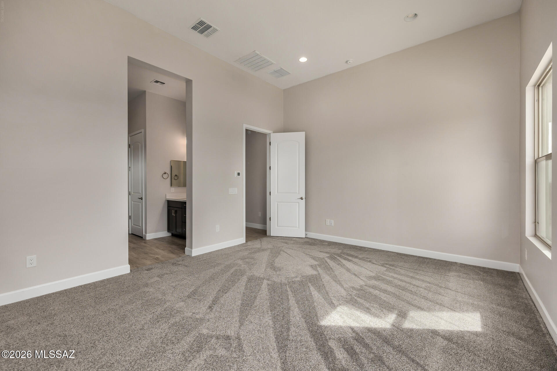 Rancho Vistoso Parcel 10-A SQ20193170002 - Residential