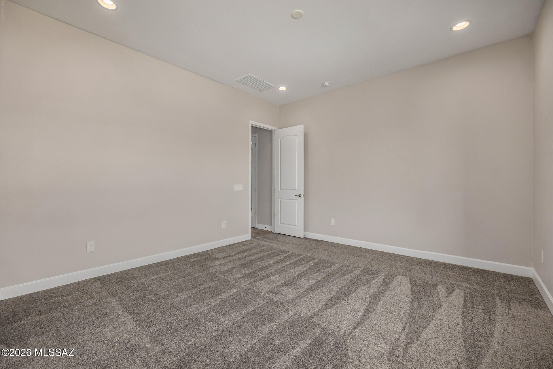 Rancho Vistoso Parcel 10-A SQ20193170002 - Residential