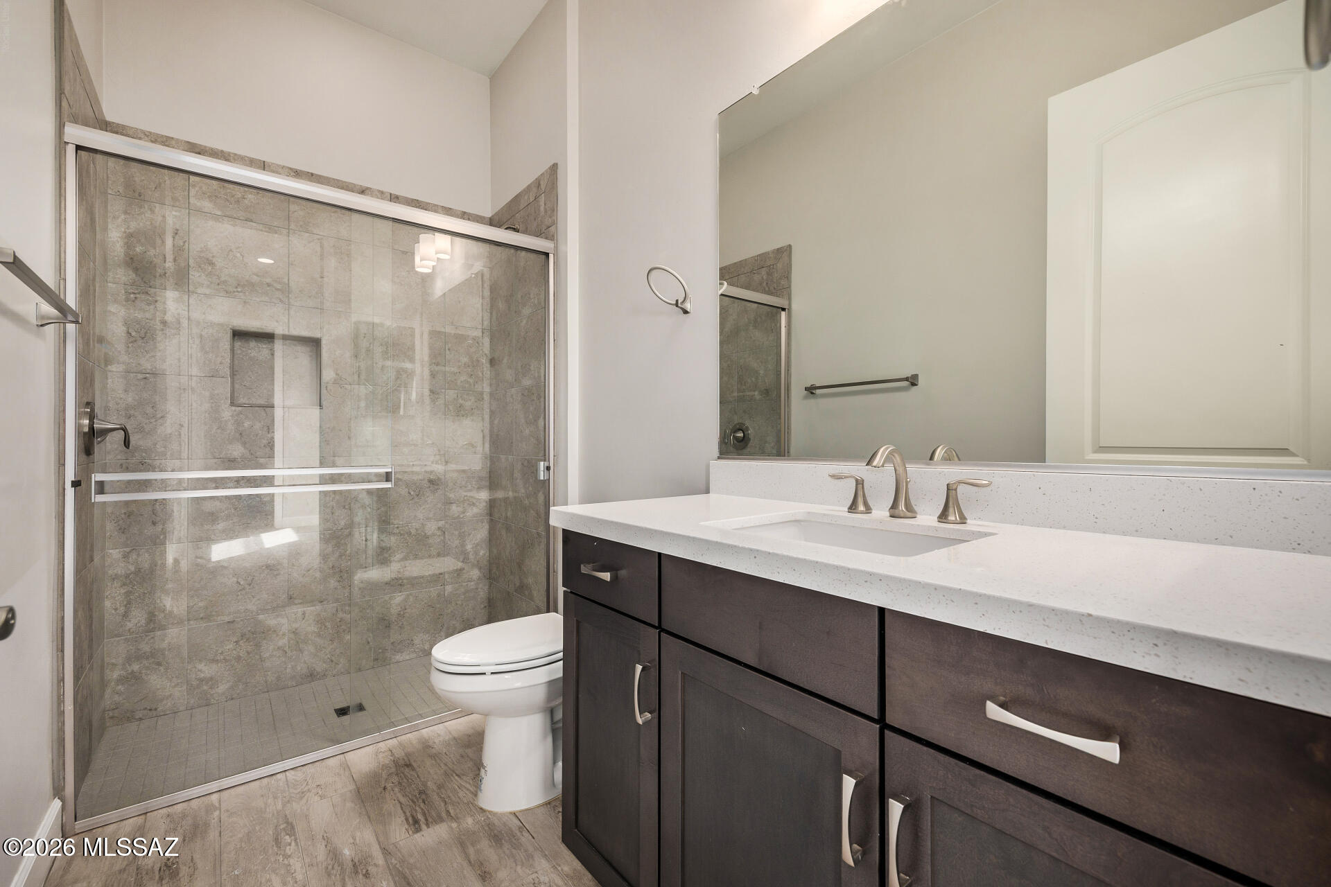 Rancho Vistoso Parcel 10-A SQ20193170002 - Residential