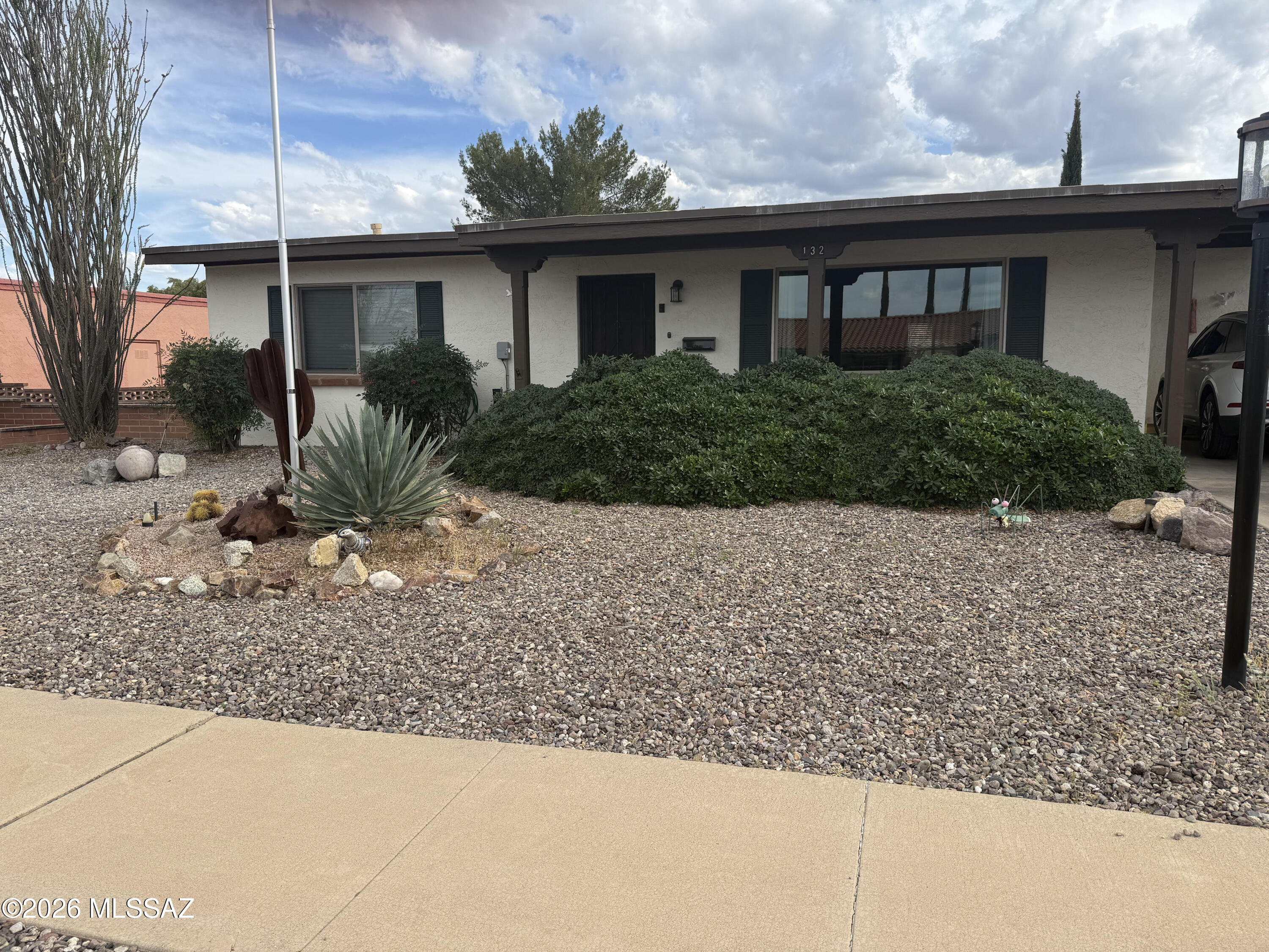 Green Valley Fairways NO.3(475-763) - Residential