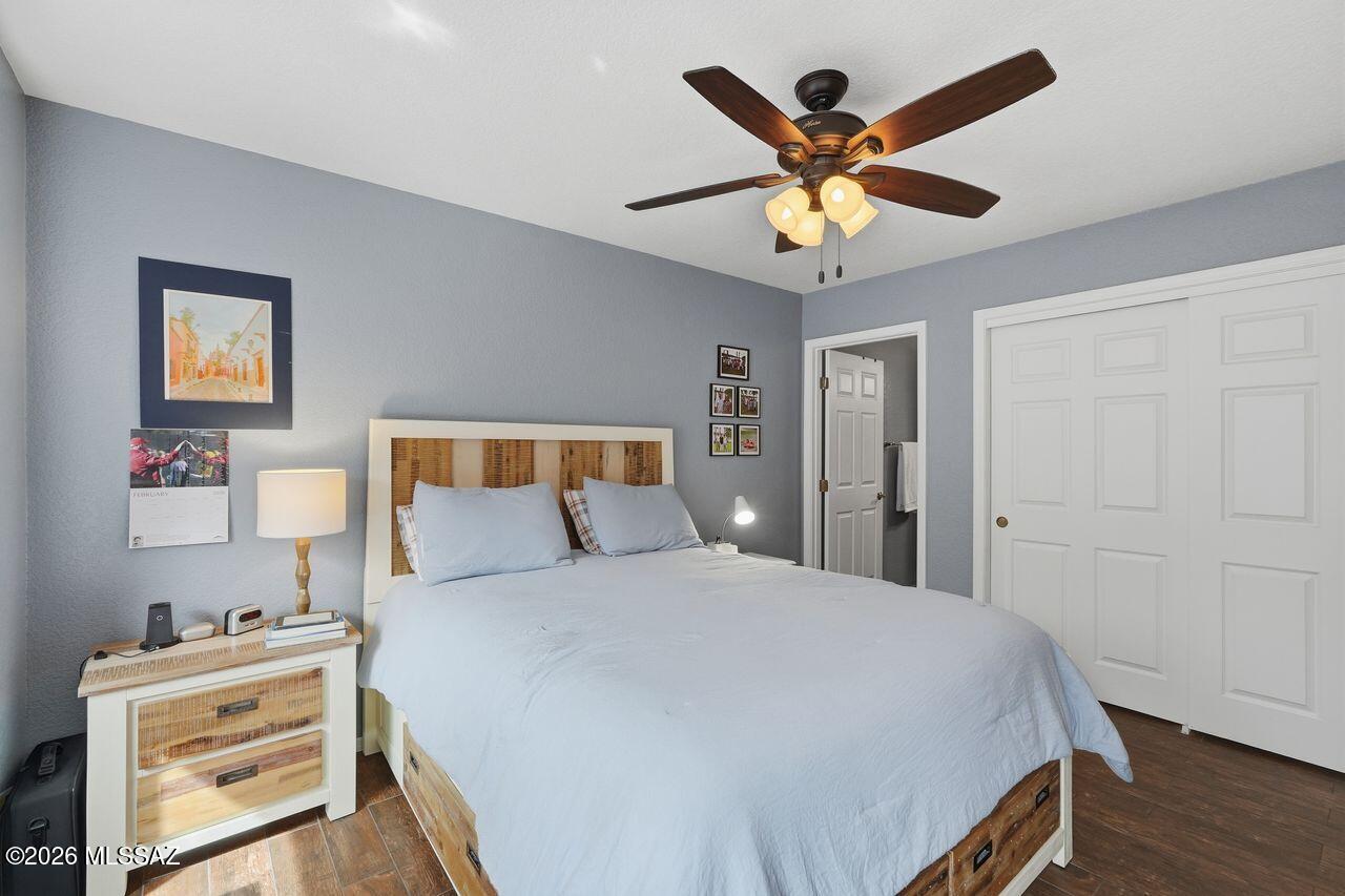 Sun City Vistoso Unit 4(1-53) - Residential