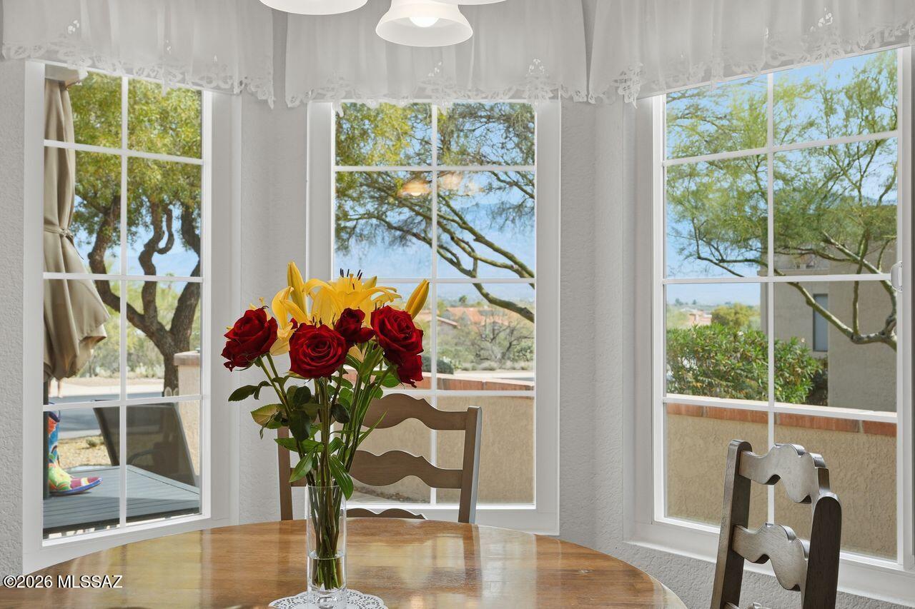 Sun City Vistoso Unit 4(1-53) - Residential