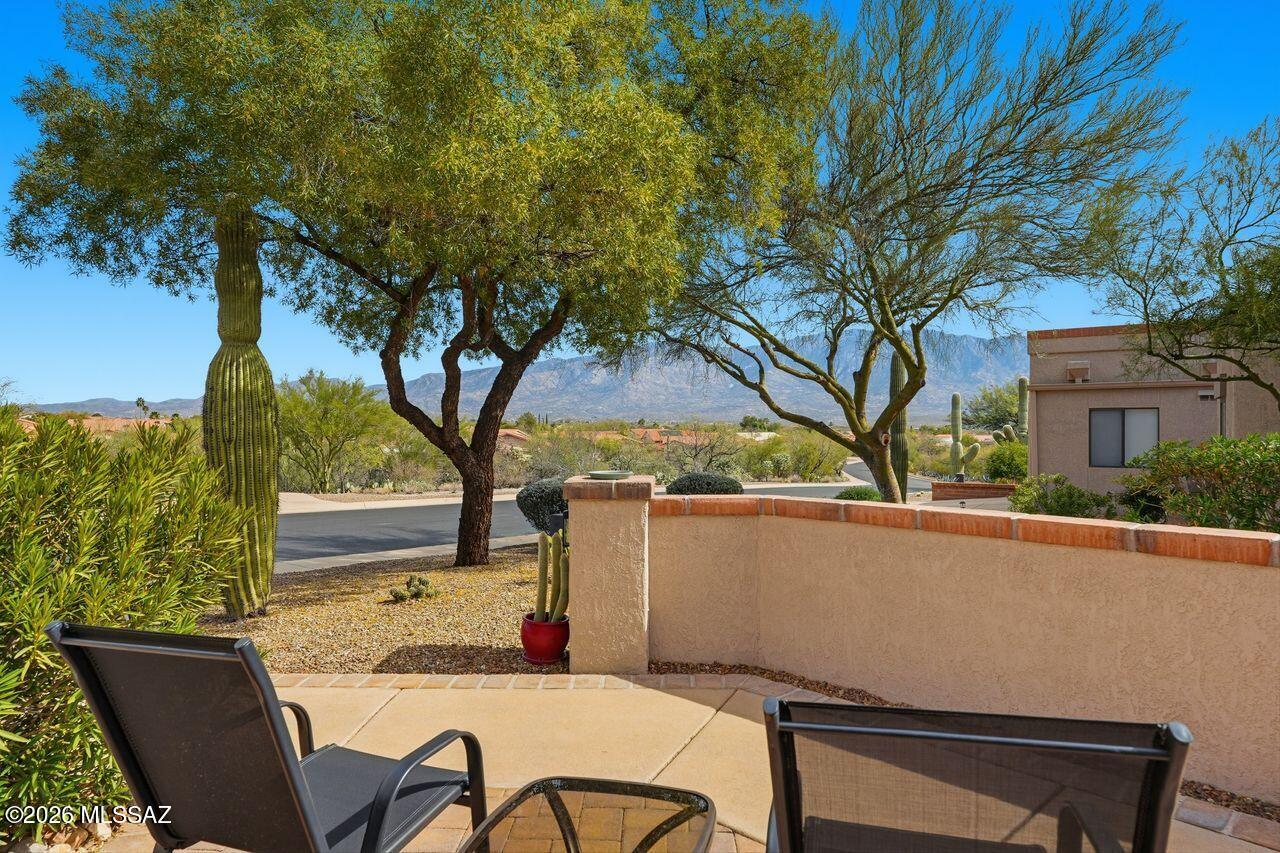 Sun City Vistoso Unit 4(1-53) - Residential