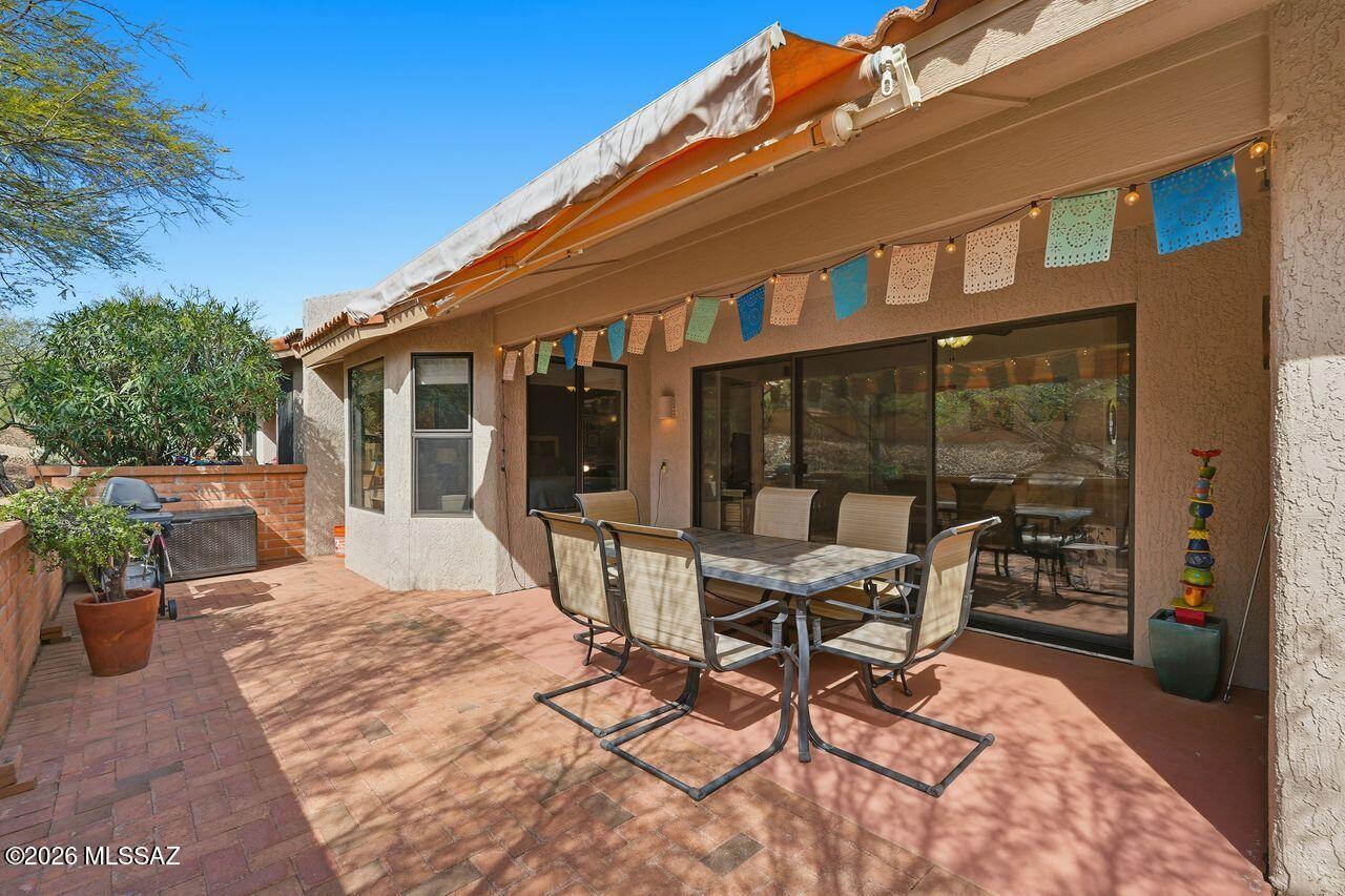 Sun City Vistoso Unit 4(1-53) - Residential