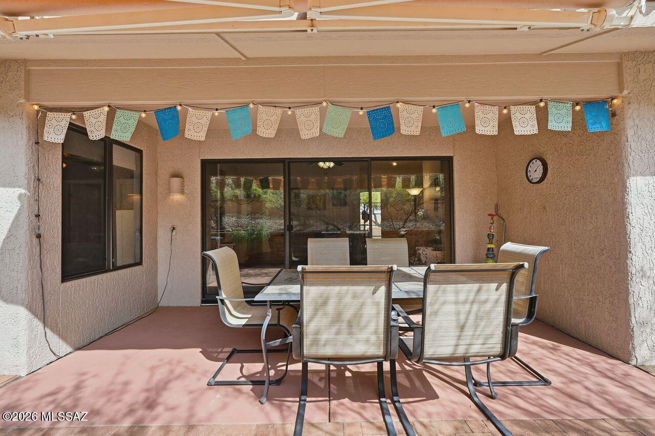 Sun City Vistoso Unit 4(1-53) - Residential