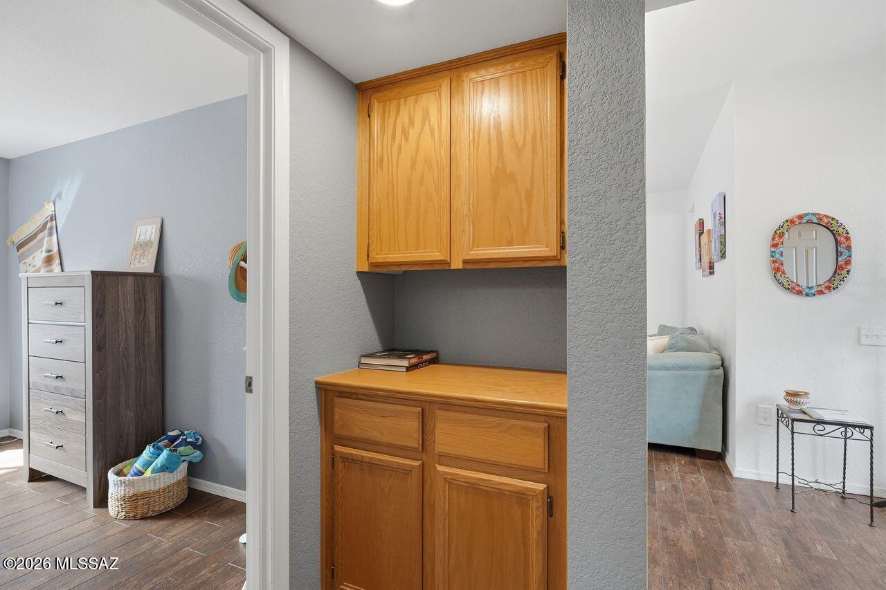 Sun City Vistoso Unit 4(1-53) - Residential
