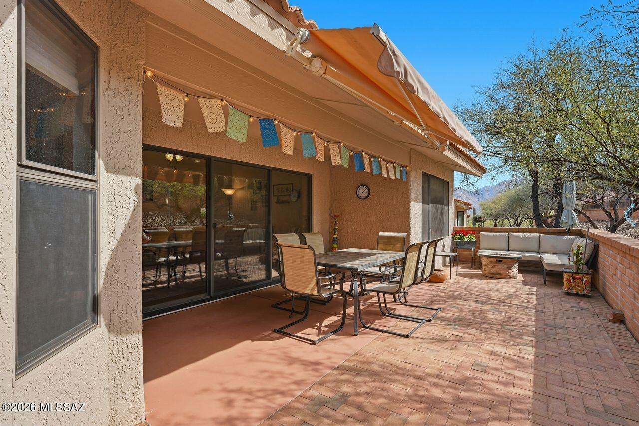 Sun City Vistoso Unit 4(1-53) - Residential