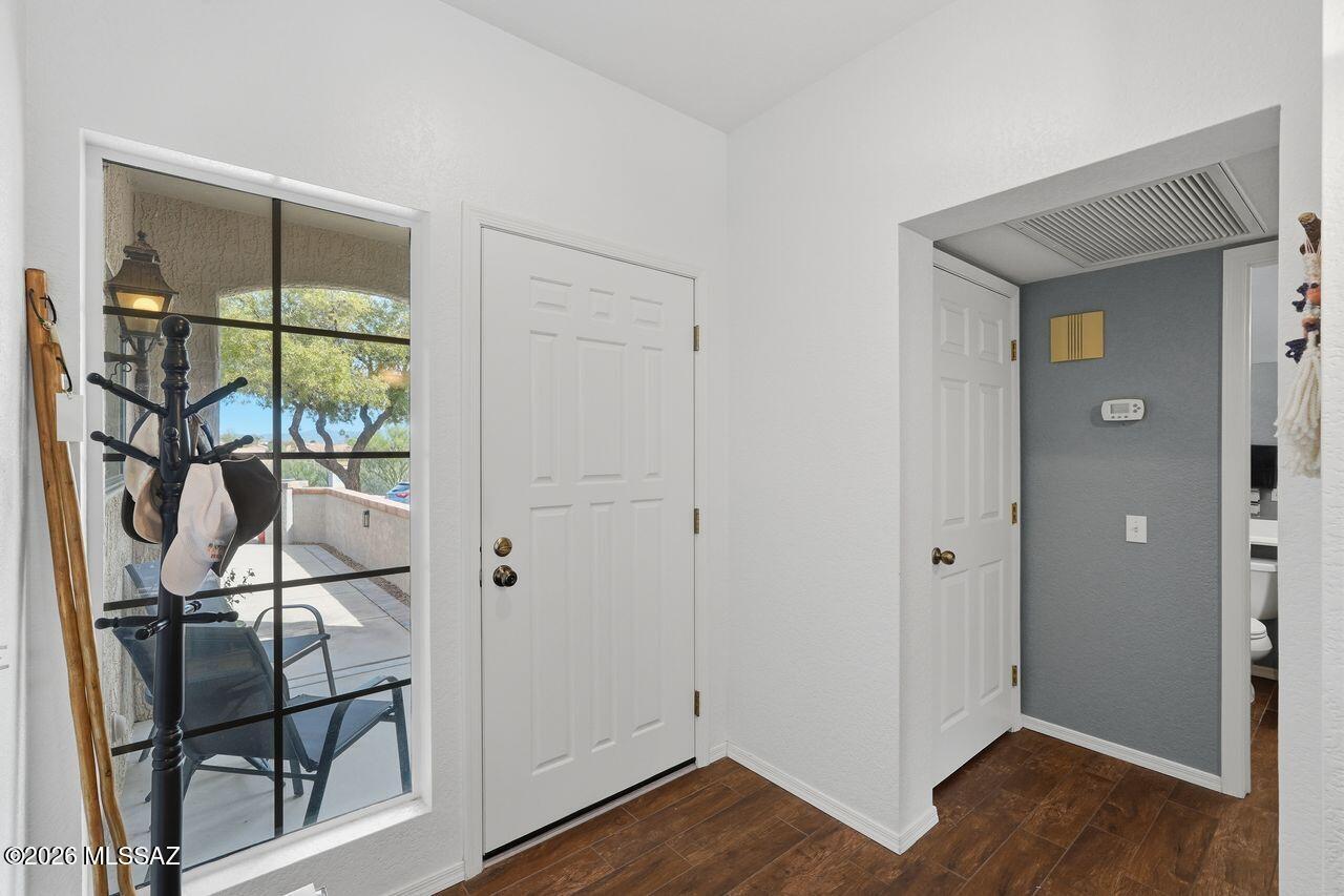 Sun City Vistoso Unit 4(1-53) - Residential
