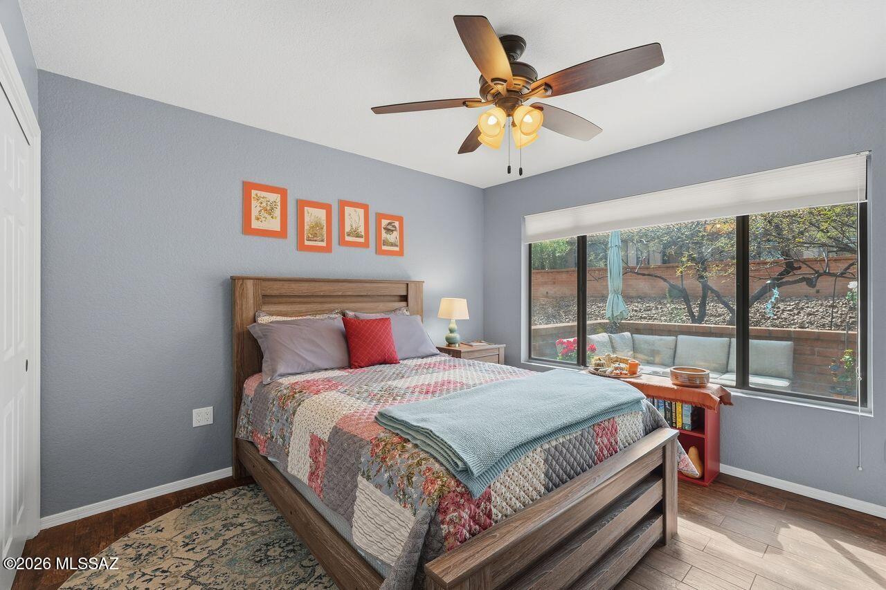 Sun City Vistoso Unit 4(1-53) - Residential