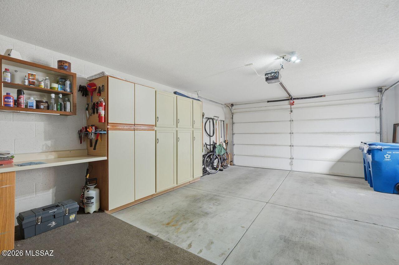 Sun City Vistoso Unit 4(1-53) - Residential