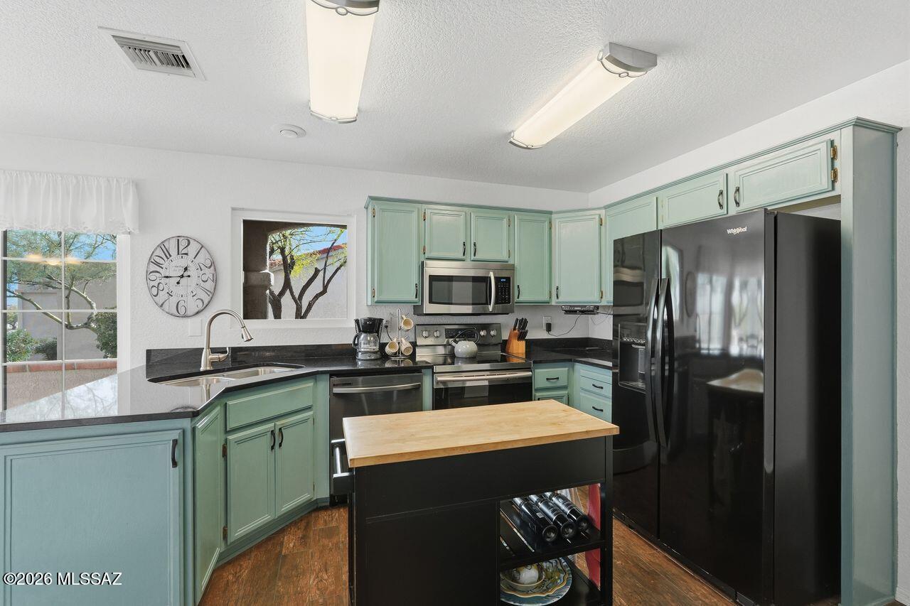 Sun City Vistoso Unit 4(1-53) - Residential