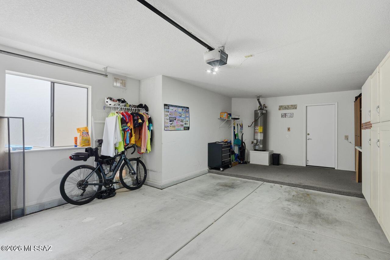 Sun City Vistoso Unit 4(1-53) - Residential