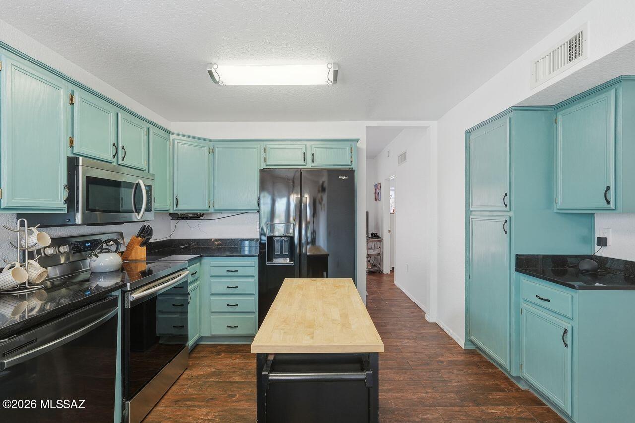 Sun City Vistoso Unit 4(1-53) - Residential