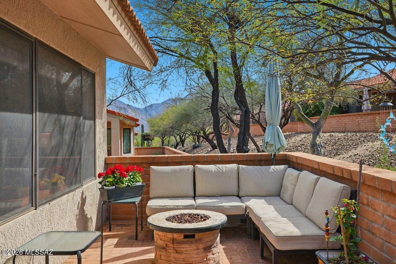 Sun City Vistoso Unit 4(1-53) - Residential