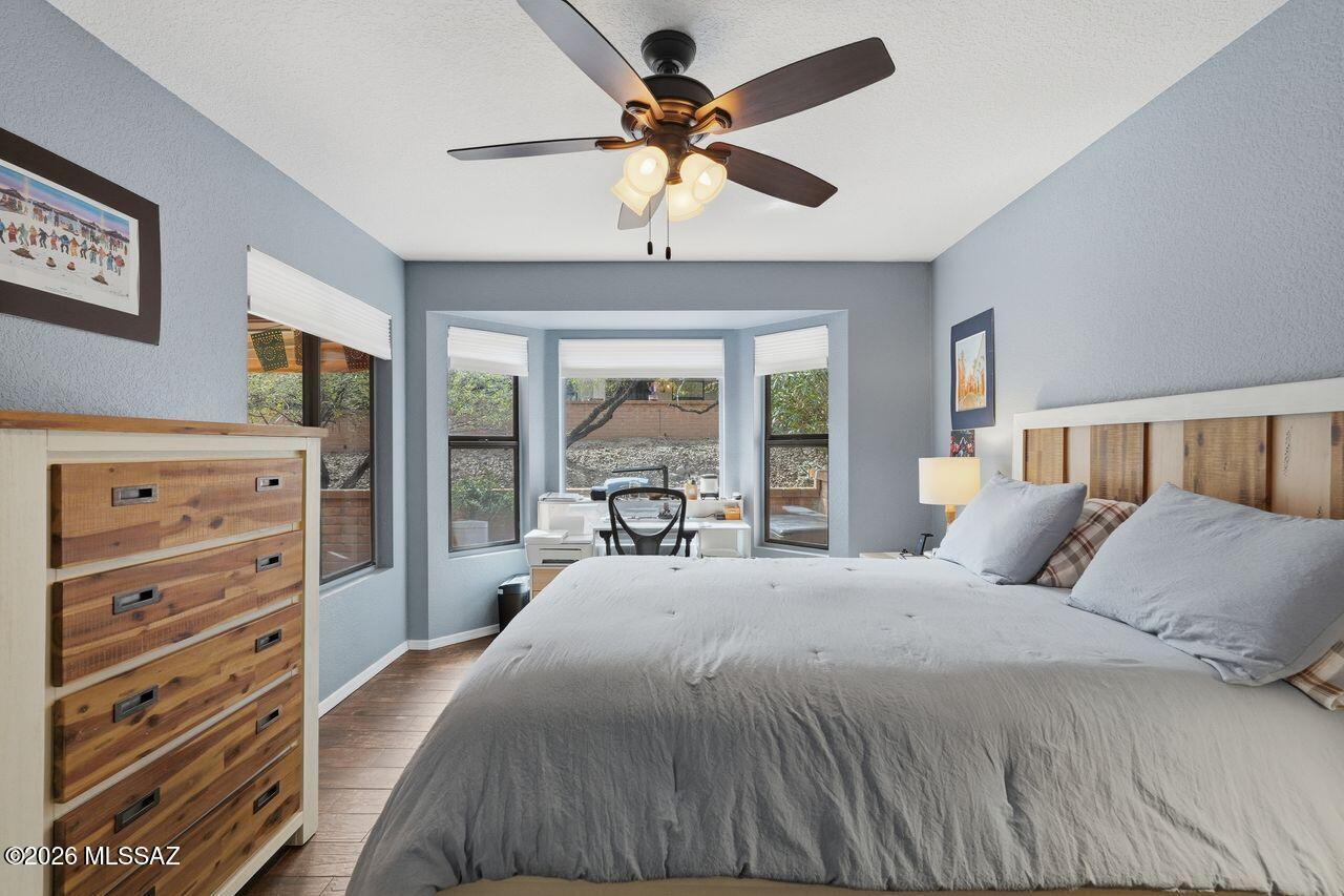 Sun City Vistoso Unit 4(1-53) - Residential