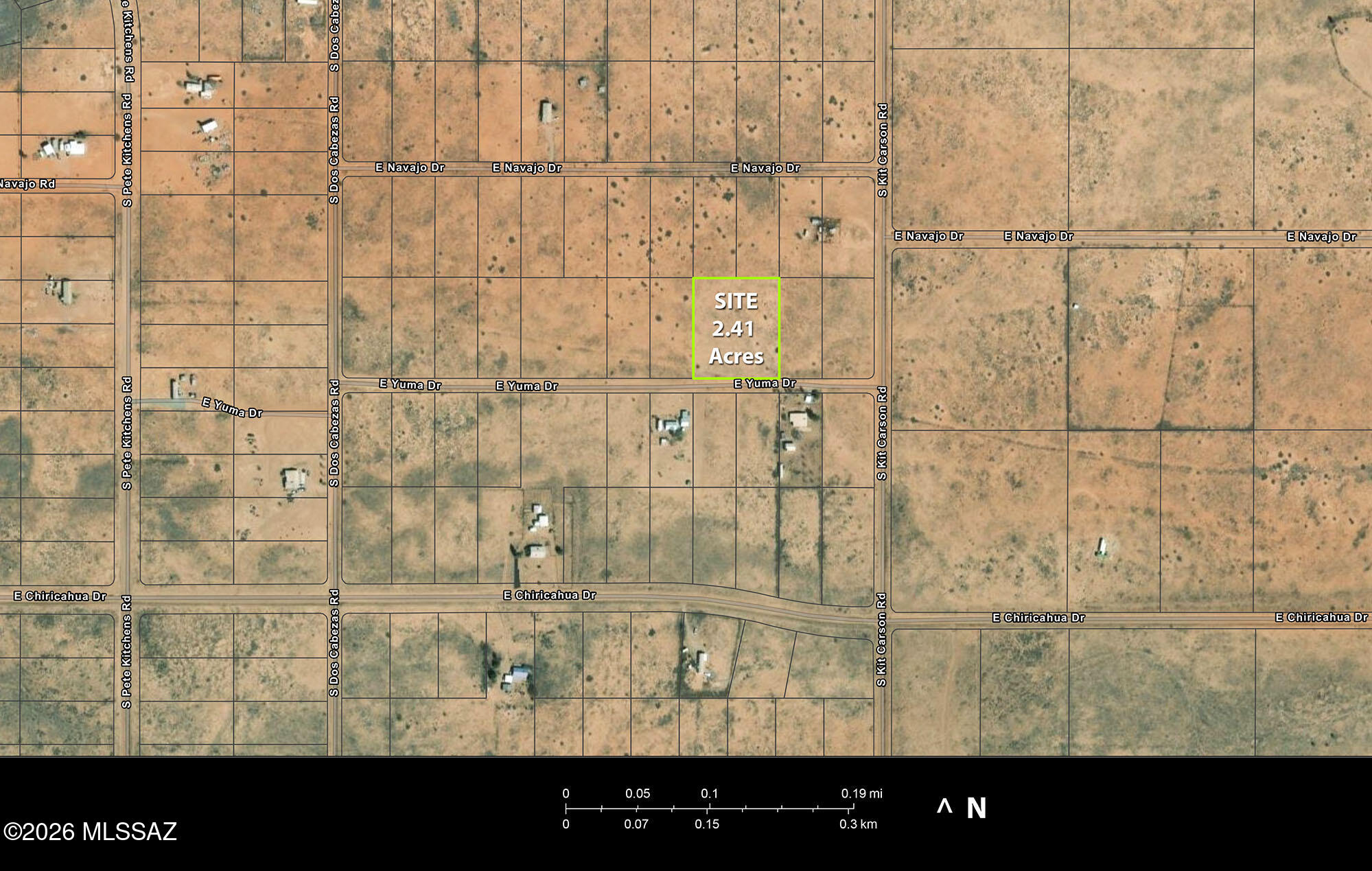 62XX E Yuma Drive 9-10