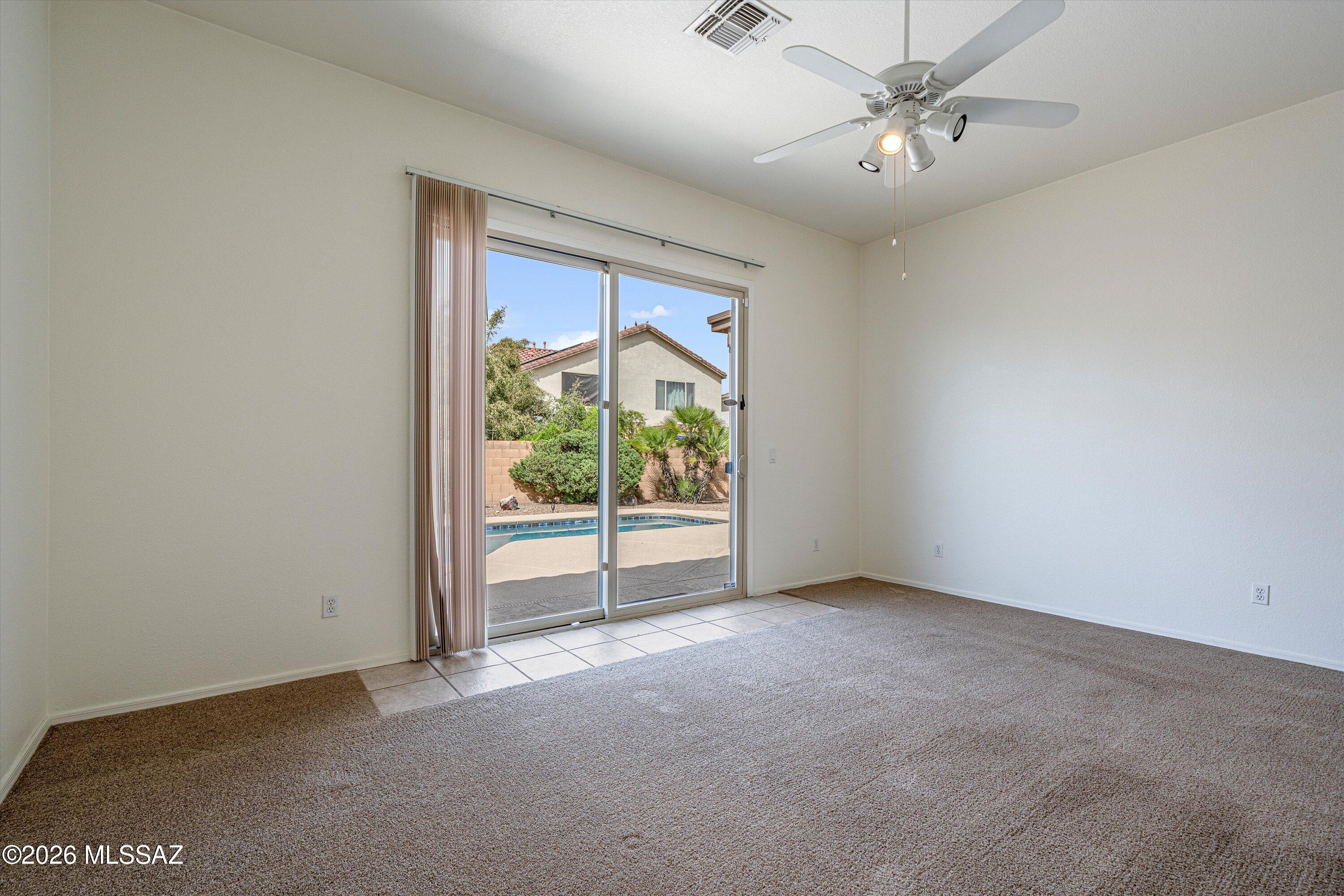 Desert Traditions II (49-120) - Residential