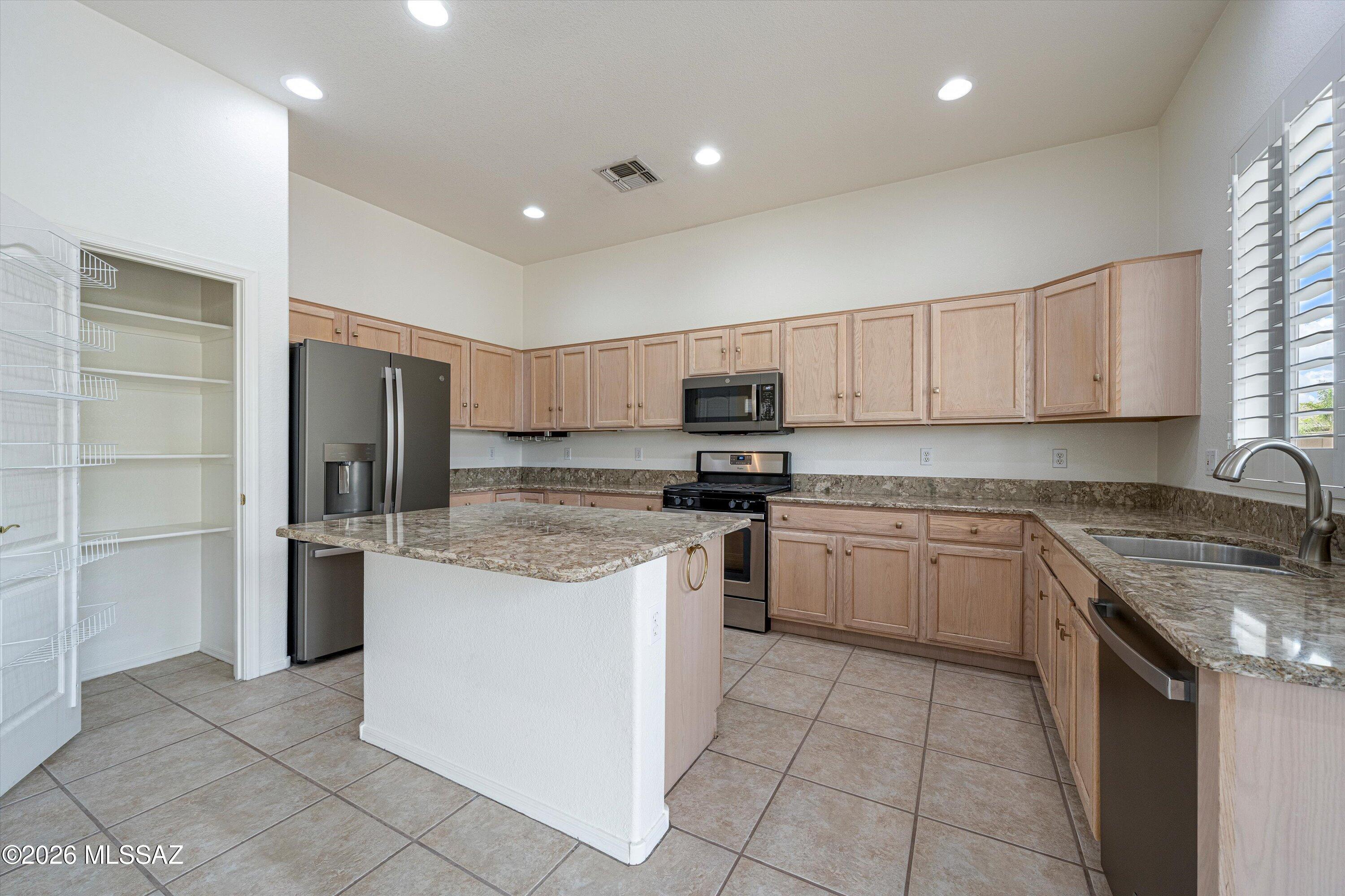 Desert Traditions II (49-120) - Residential