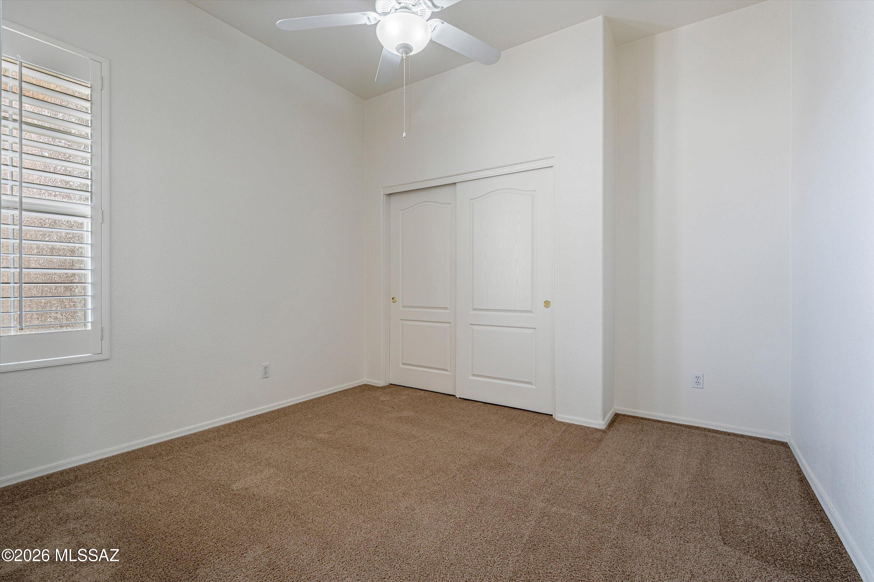 Desert Traditions II (49-120) - Residential