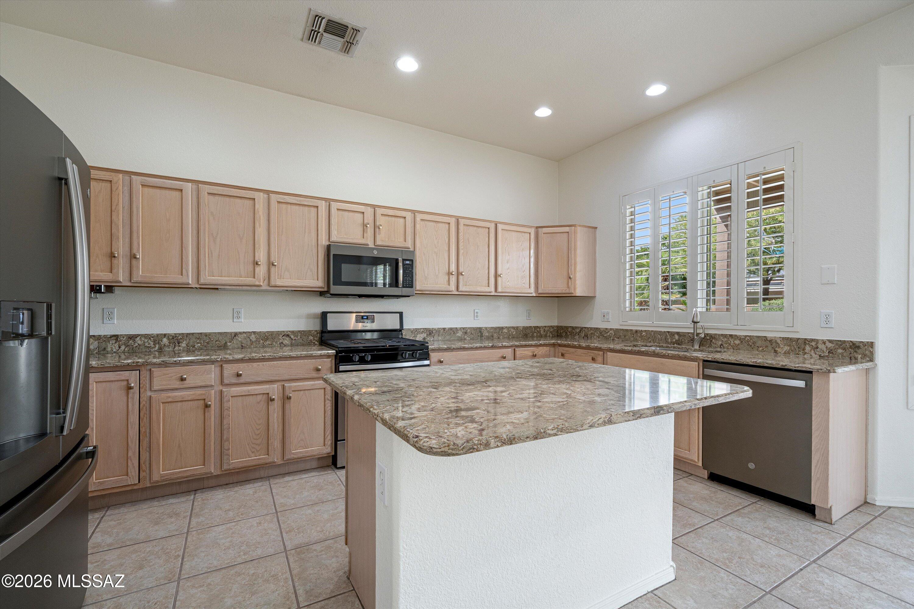 Desert Traditions II (49-120) - Residential