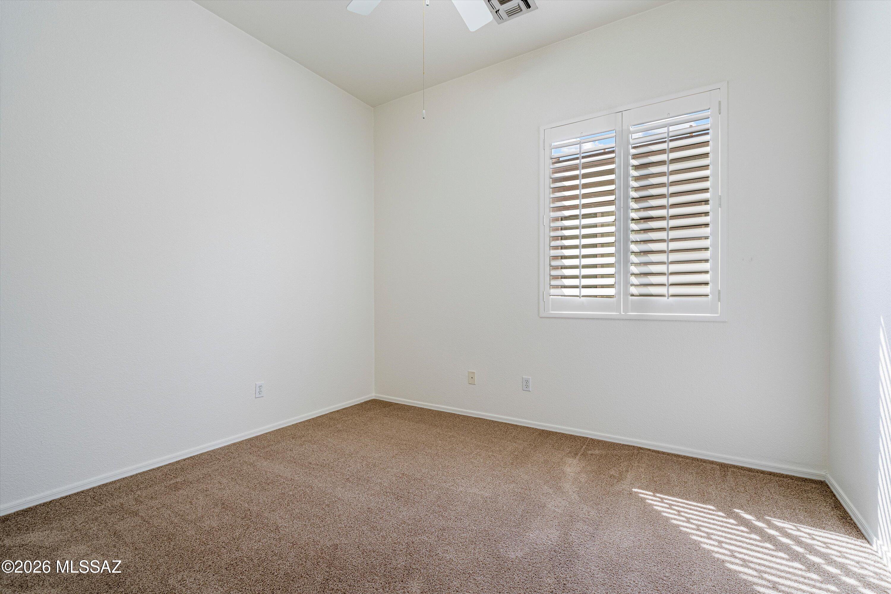 Desert Traditions II (49-120) - Residential