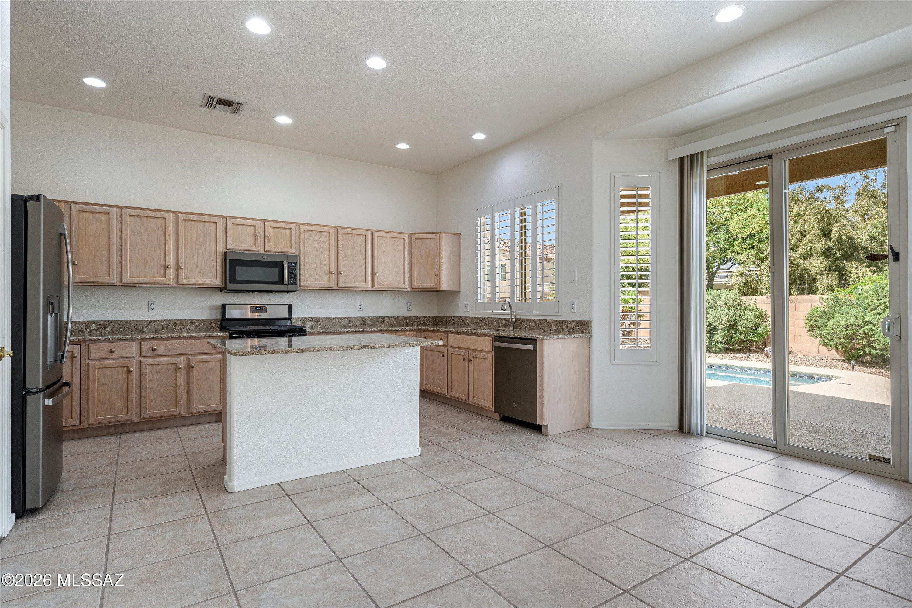 Desert Traditions II (49-120) - Residential