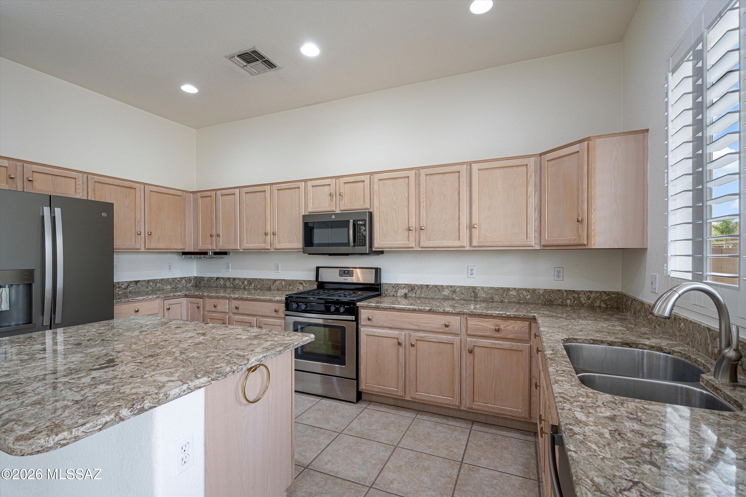 Desert Traditions II (49-120) - Residential