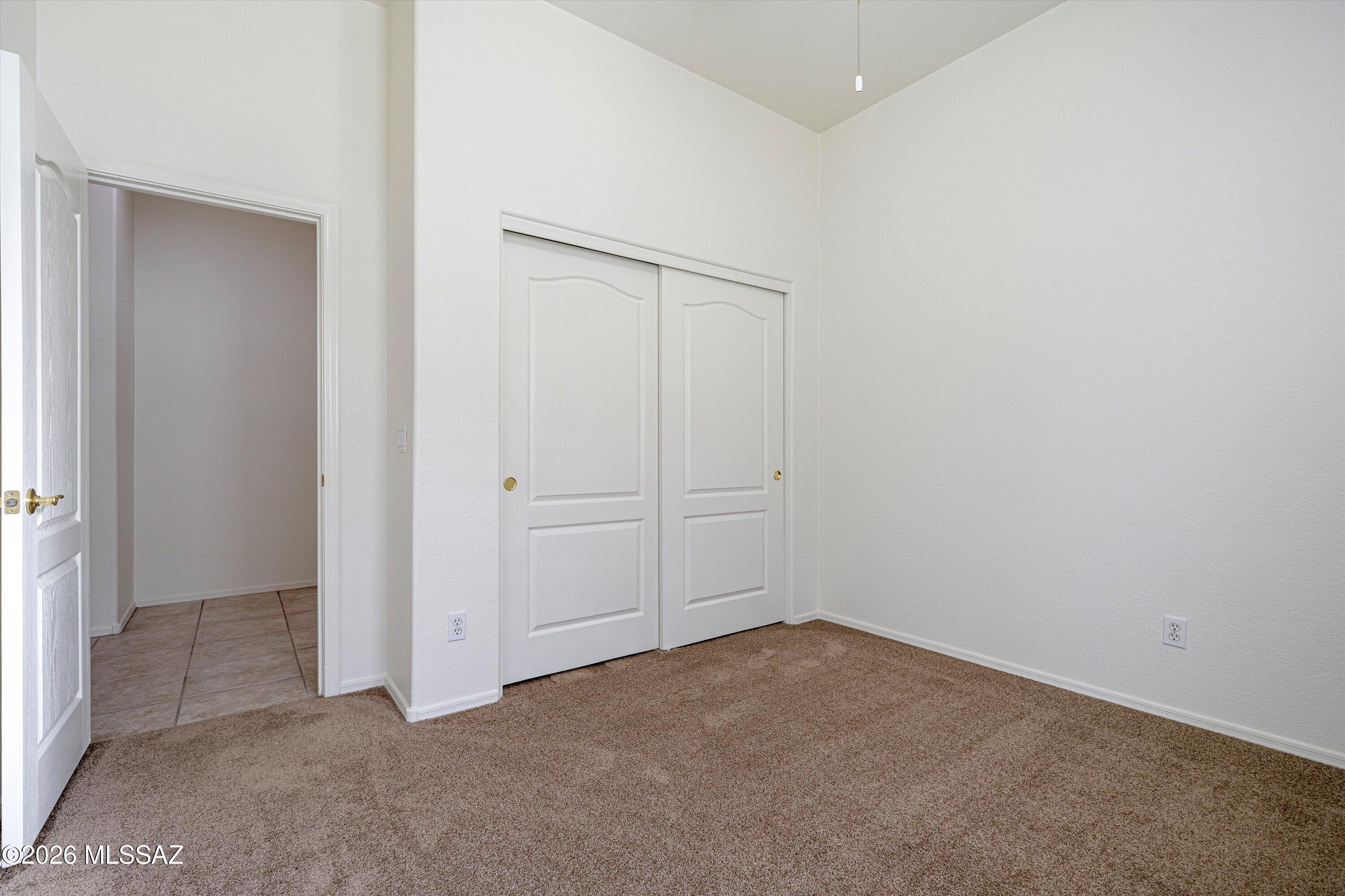 Desert Traditions II (49-120) - Residential