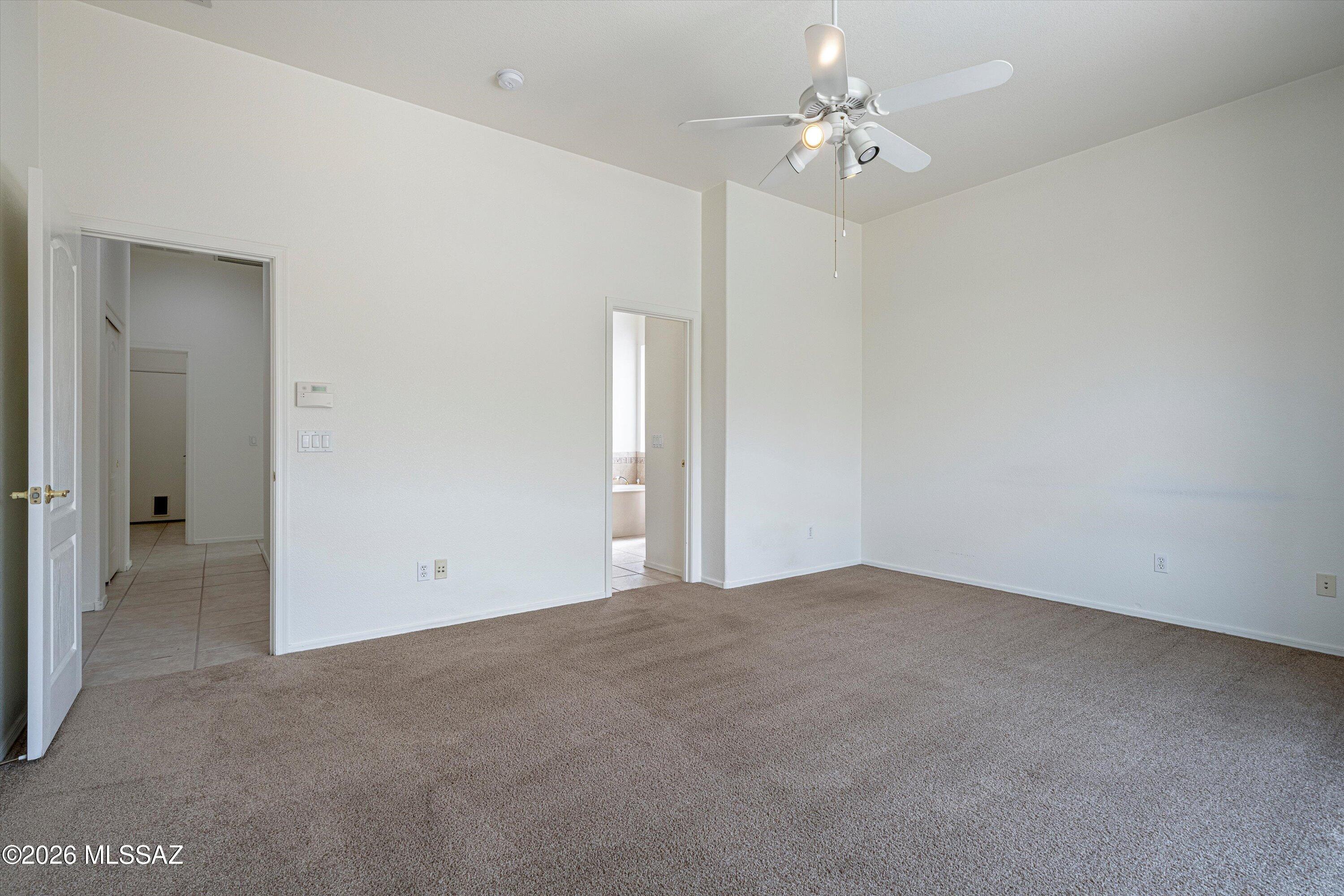 Desert Traditions II (49-120) - Residential