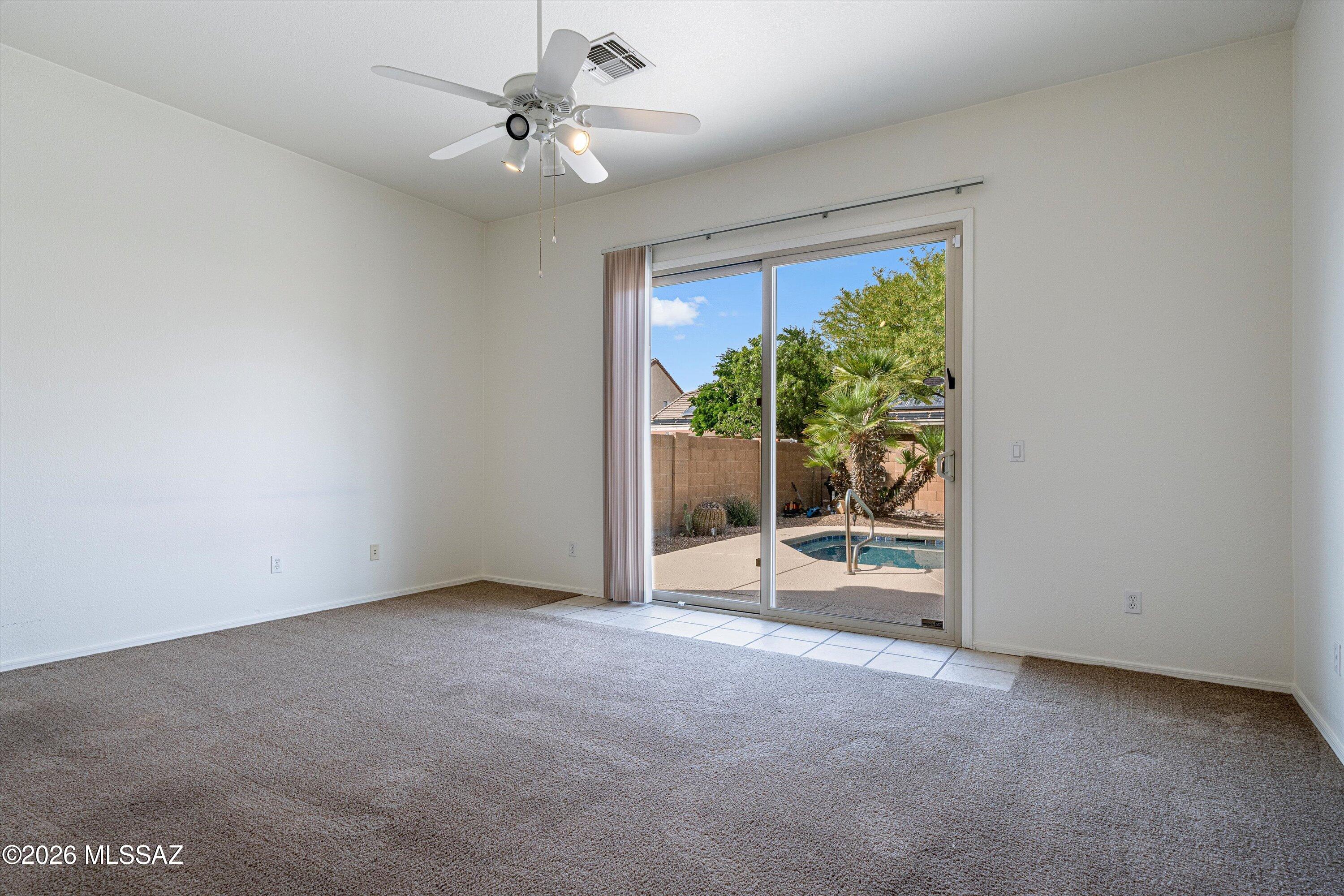 Desert Traditions II (49-120) - Residential