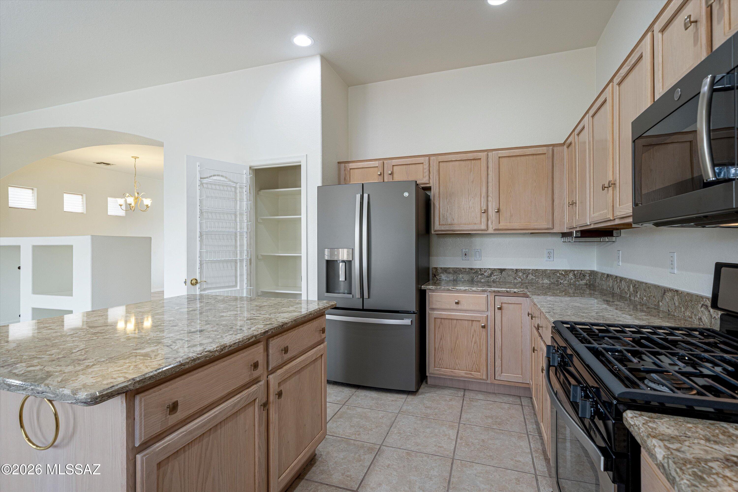 Desert Traditions II (49-120) - Residential