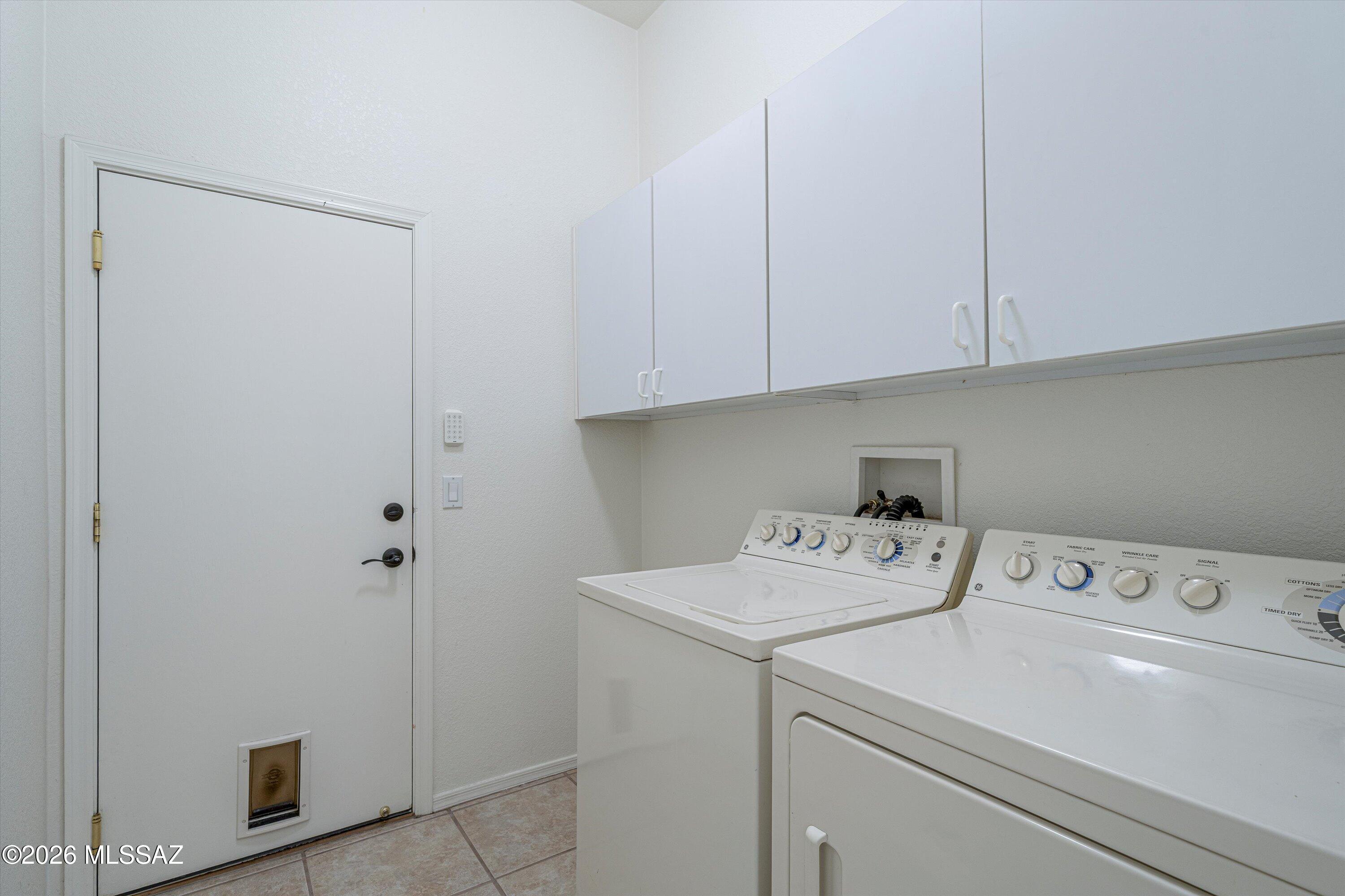 Desert Traditions II (49-120) - Residential