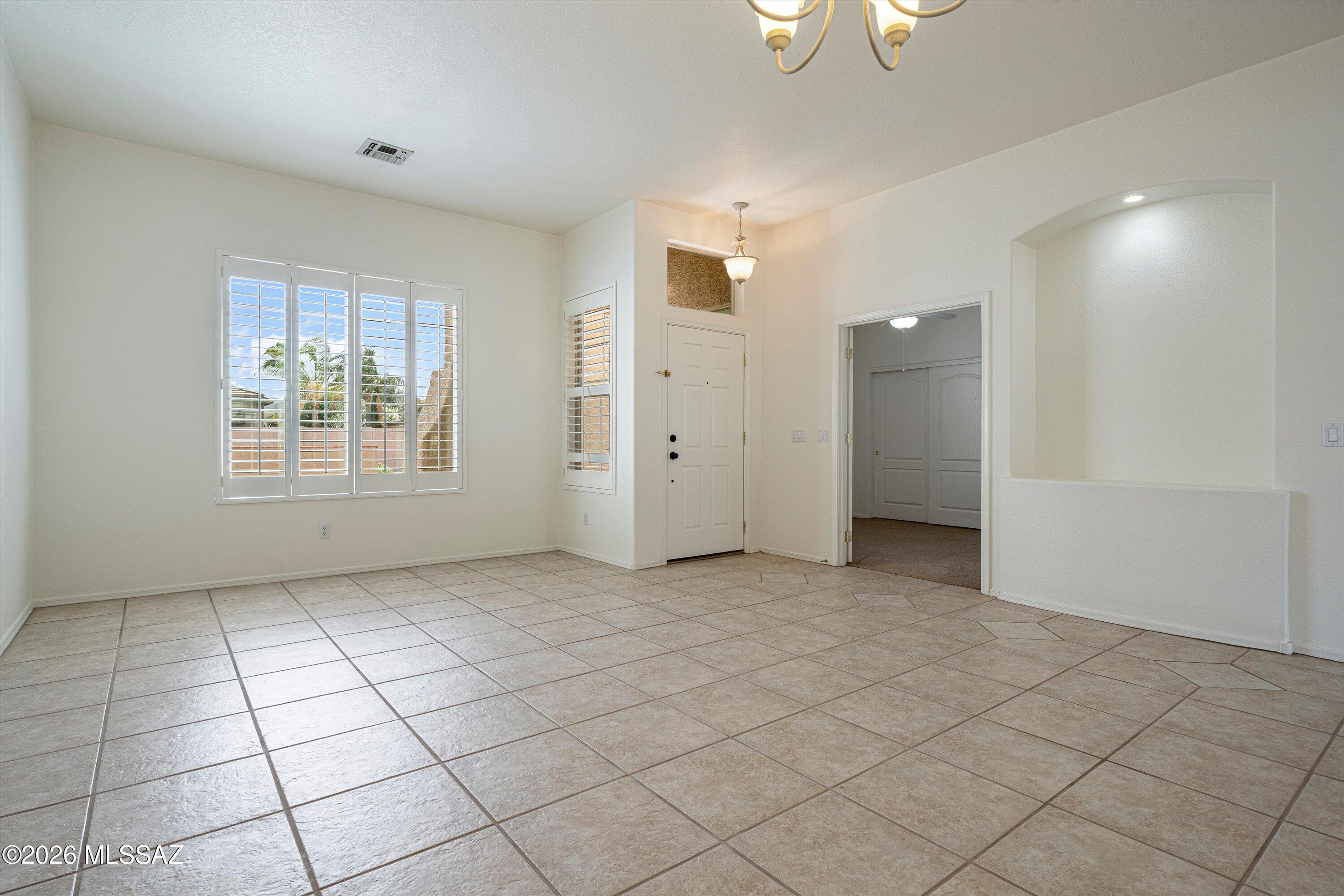 Desert Traditions II (49-120) - Residential