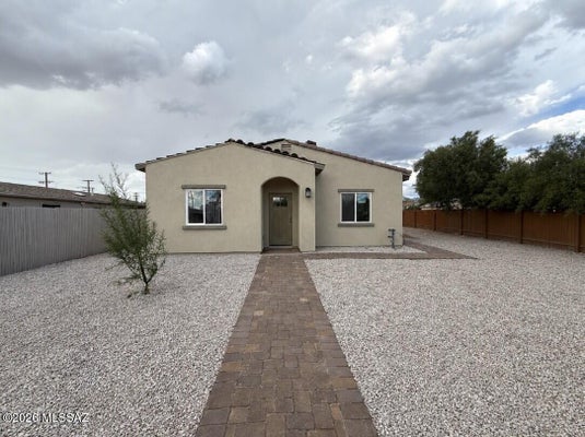 822 W FLORENCE ST, TUCSON, AZ 85705 - Image bc5c9985697a943c7bdfcf080cf75bfa/2979768422