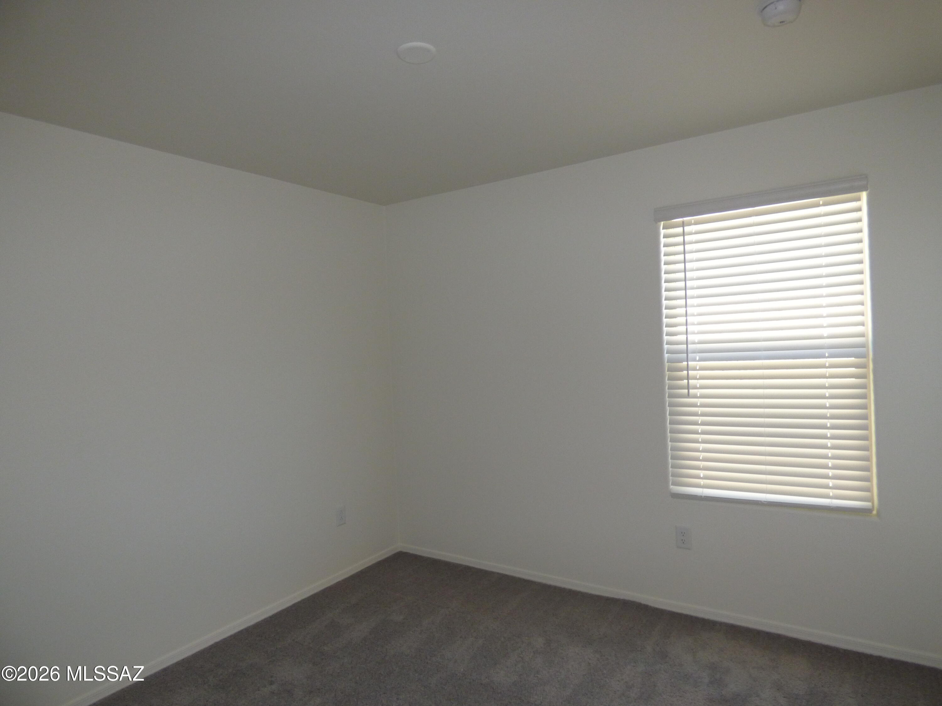 N/A - Residential Lease