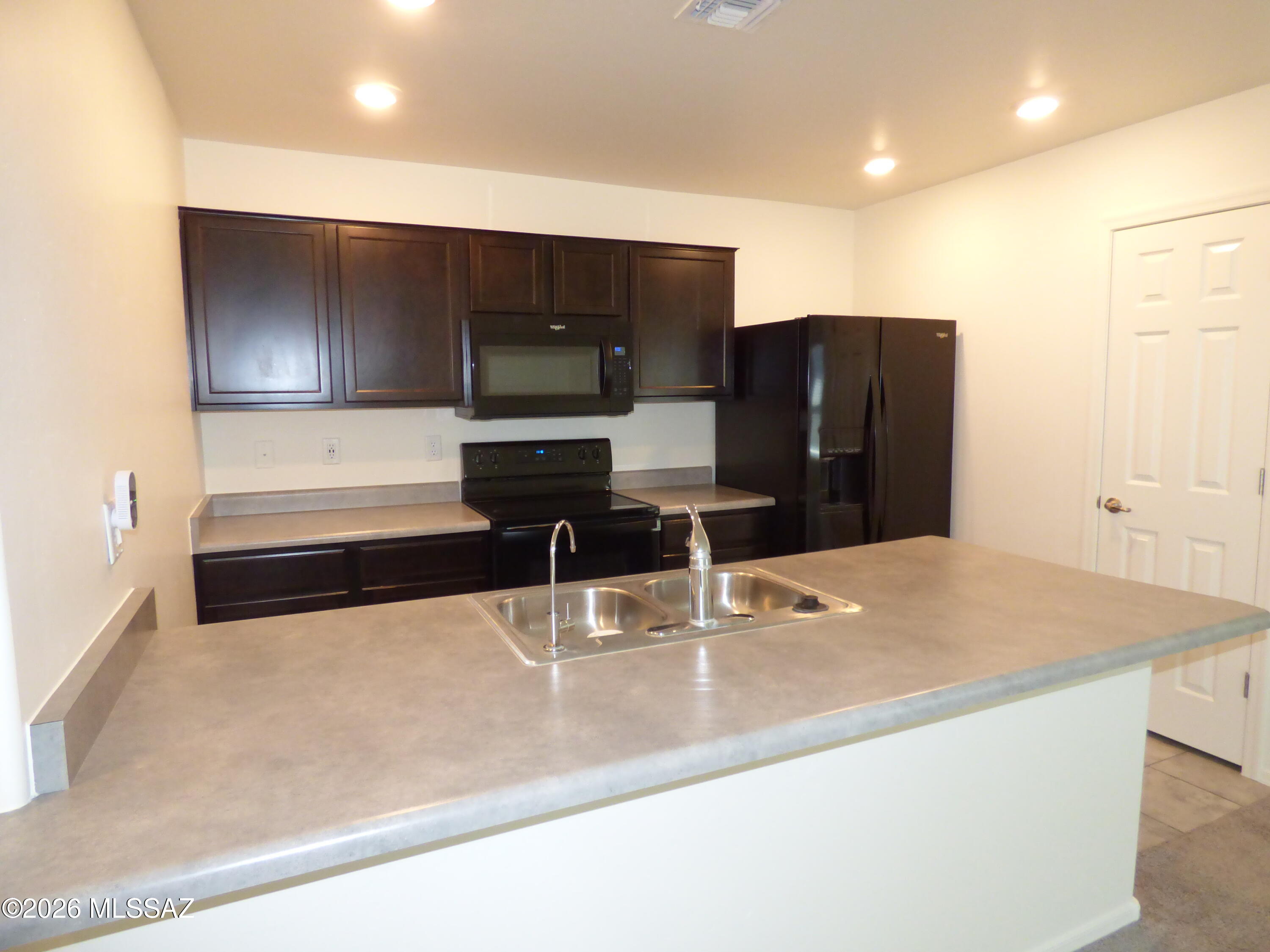 N/A - Residential Lease