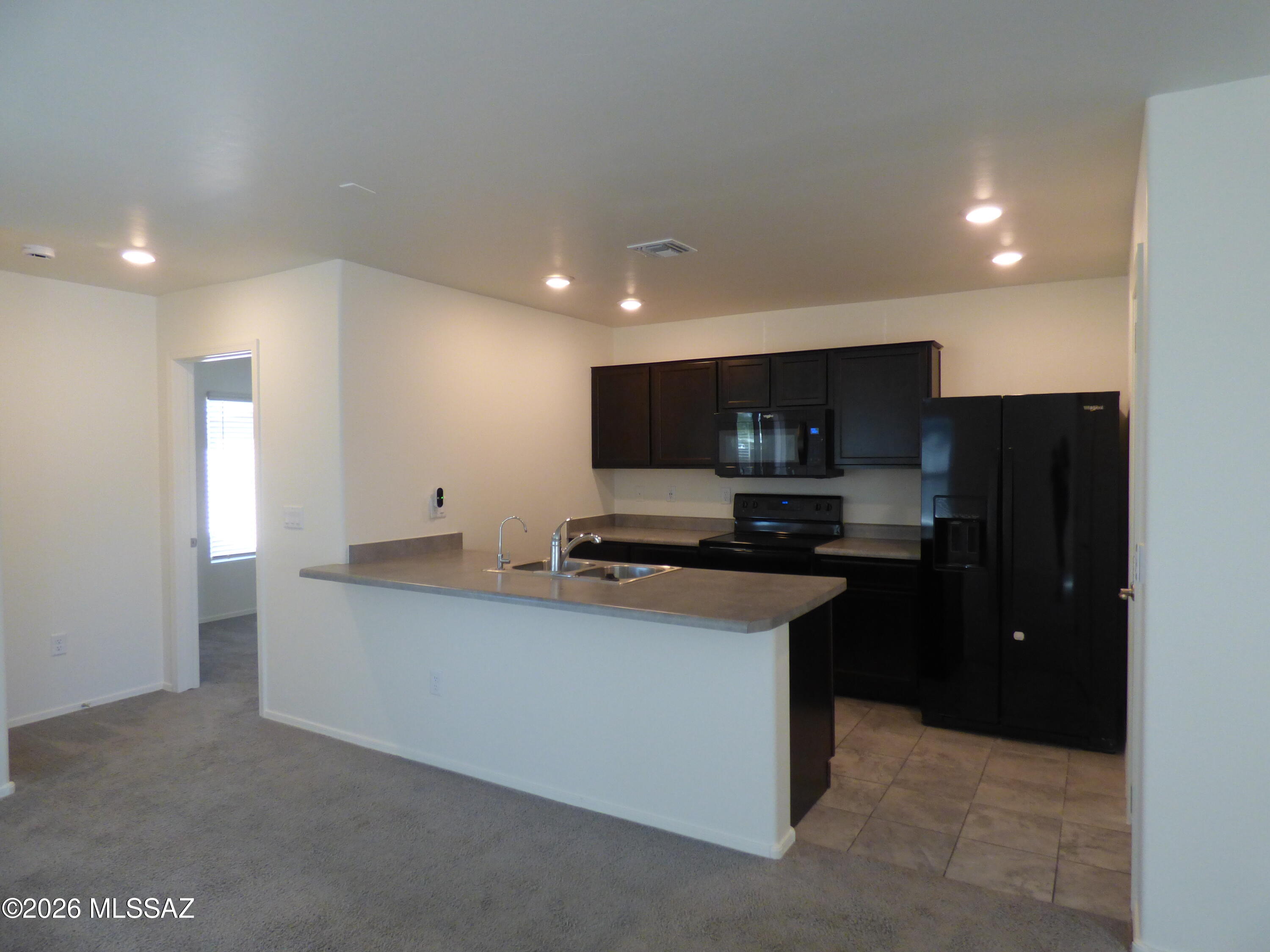 N/A - Residential Lease